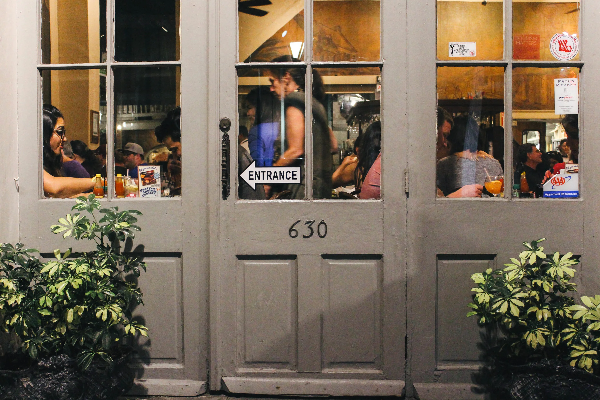 nawlins-59.jpg