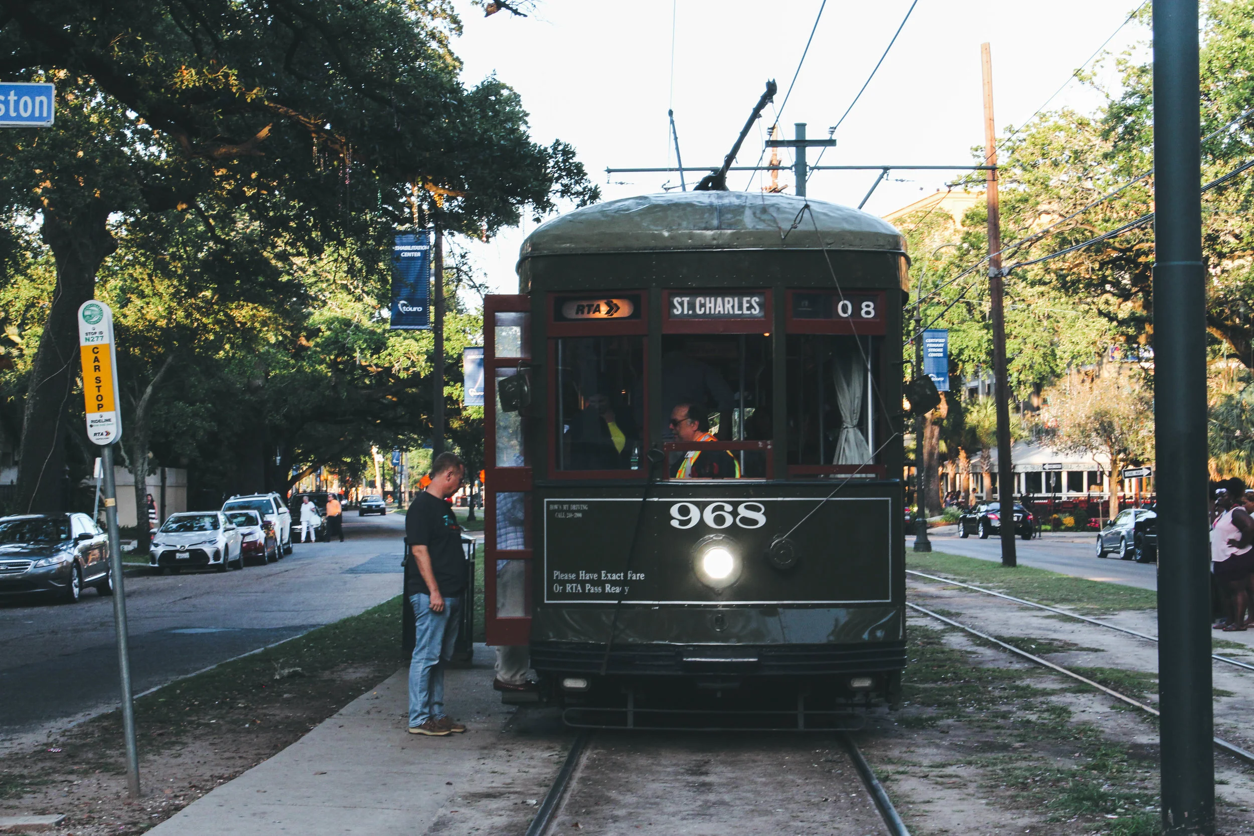 nawlins-94.jpg
