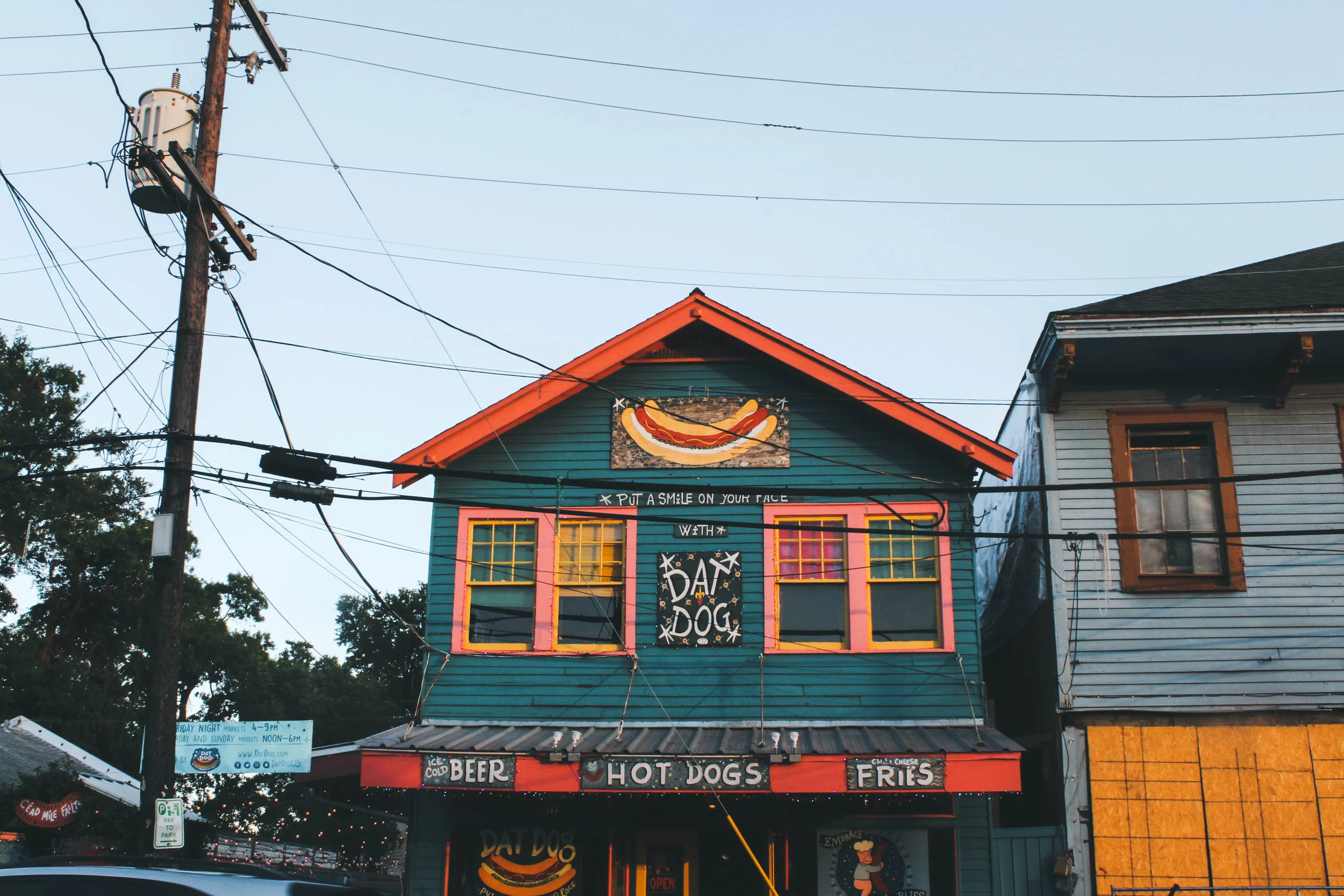 nawlins-98.jpg