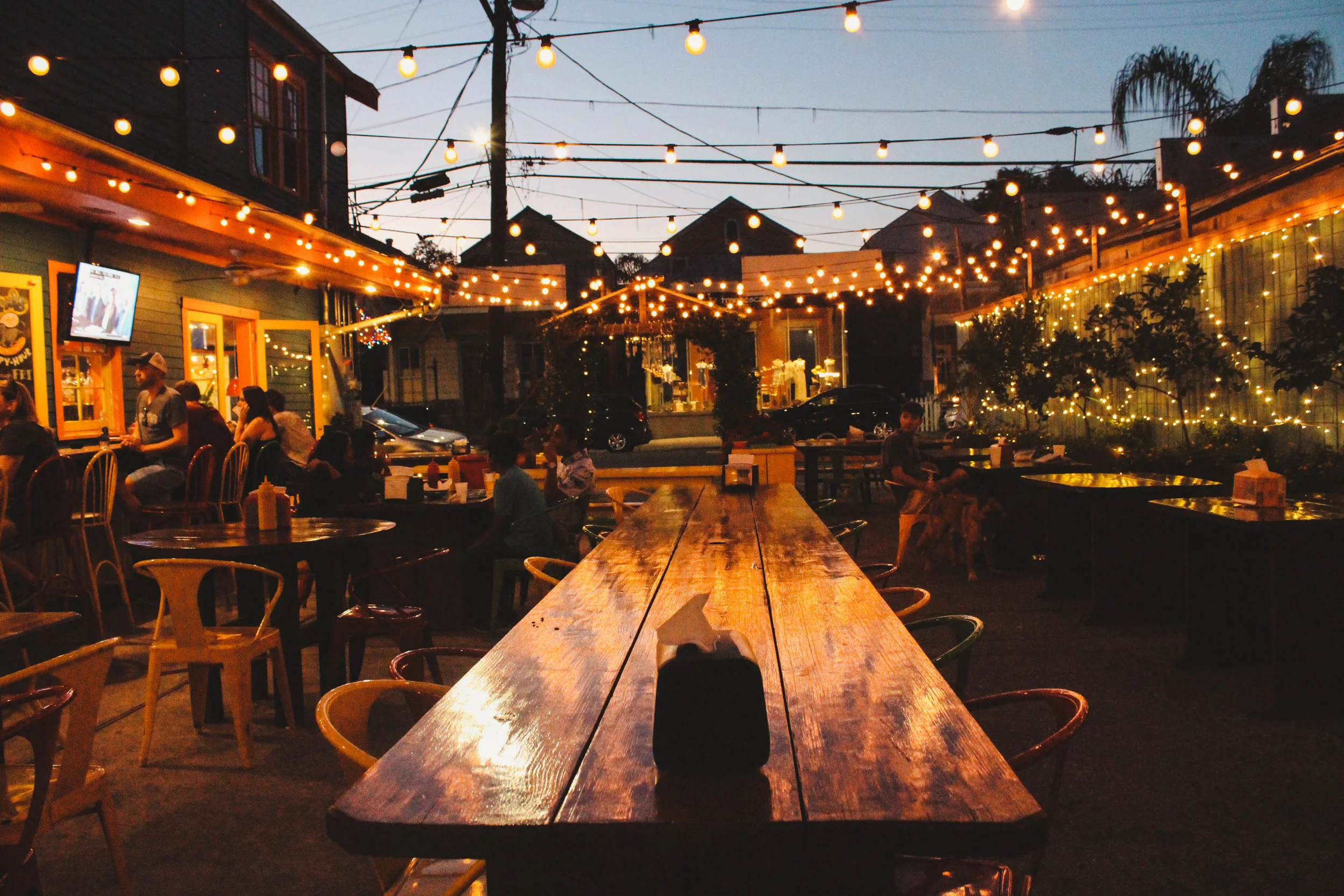 nawlins-102.jpg