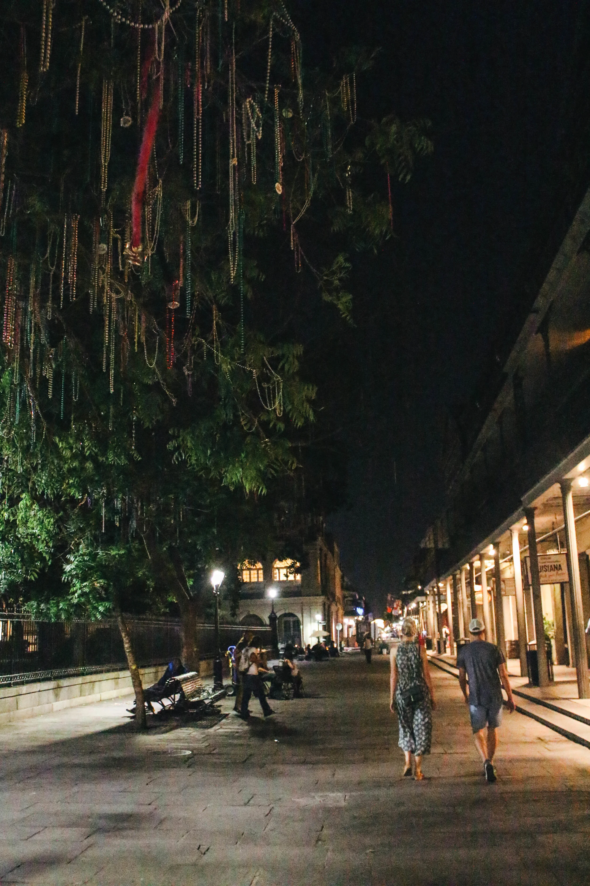 nawlins-119.jpg