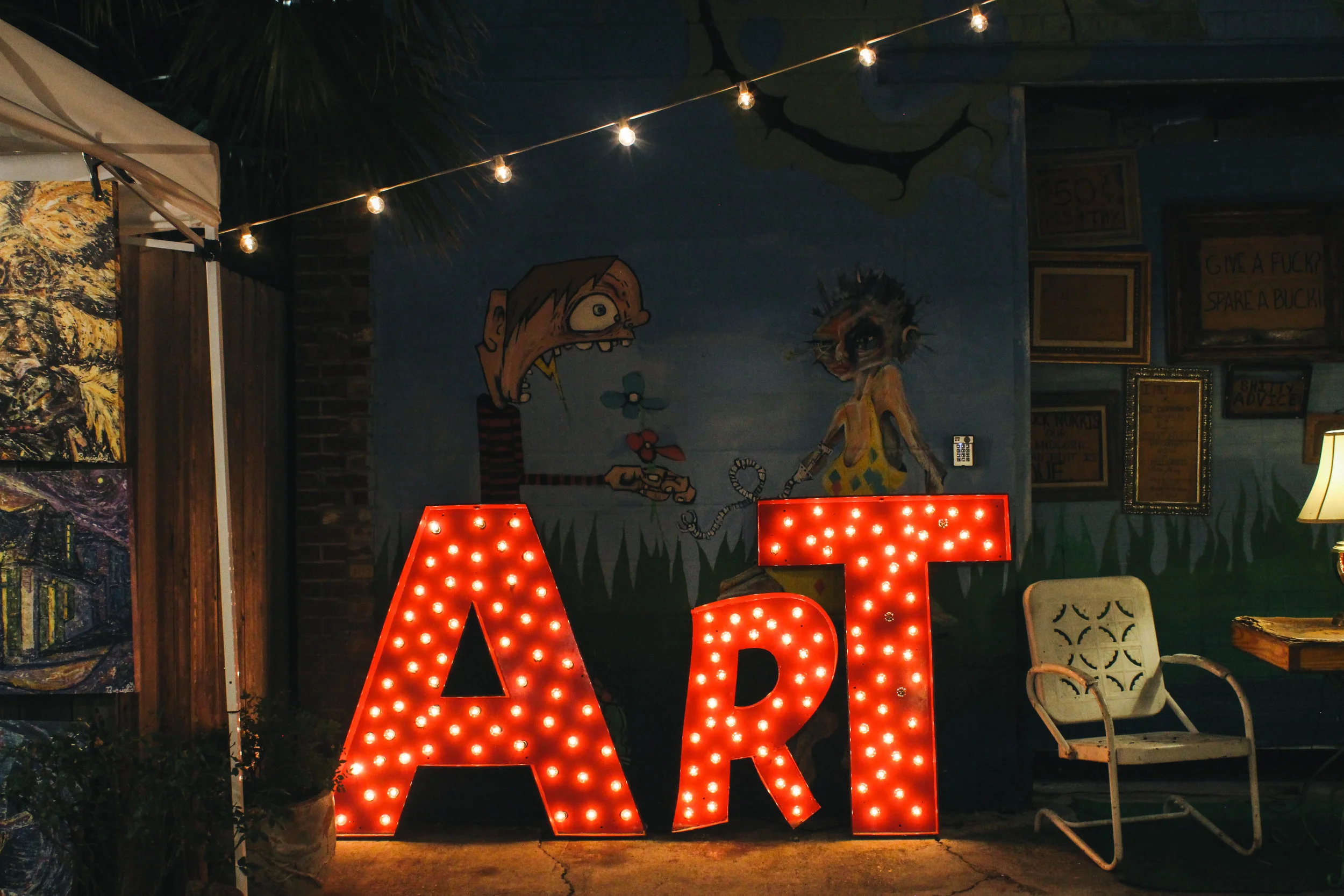 nawlins-148.jpg
