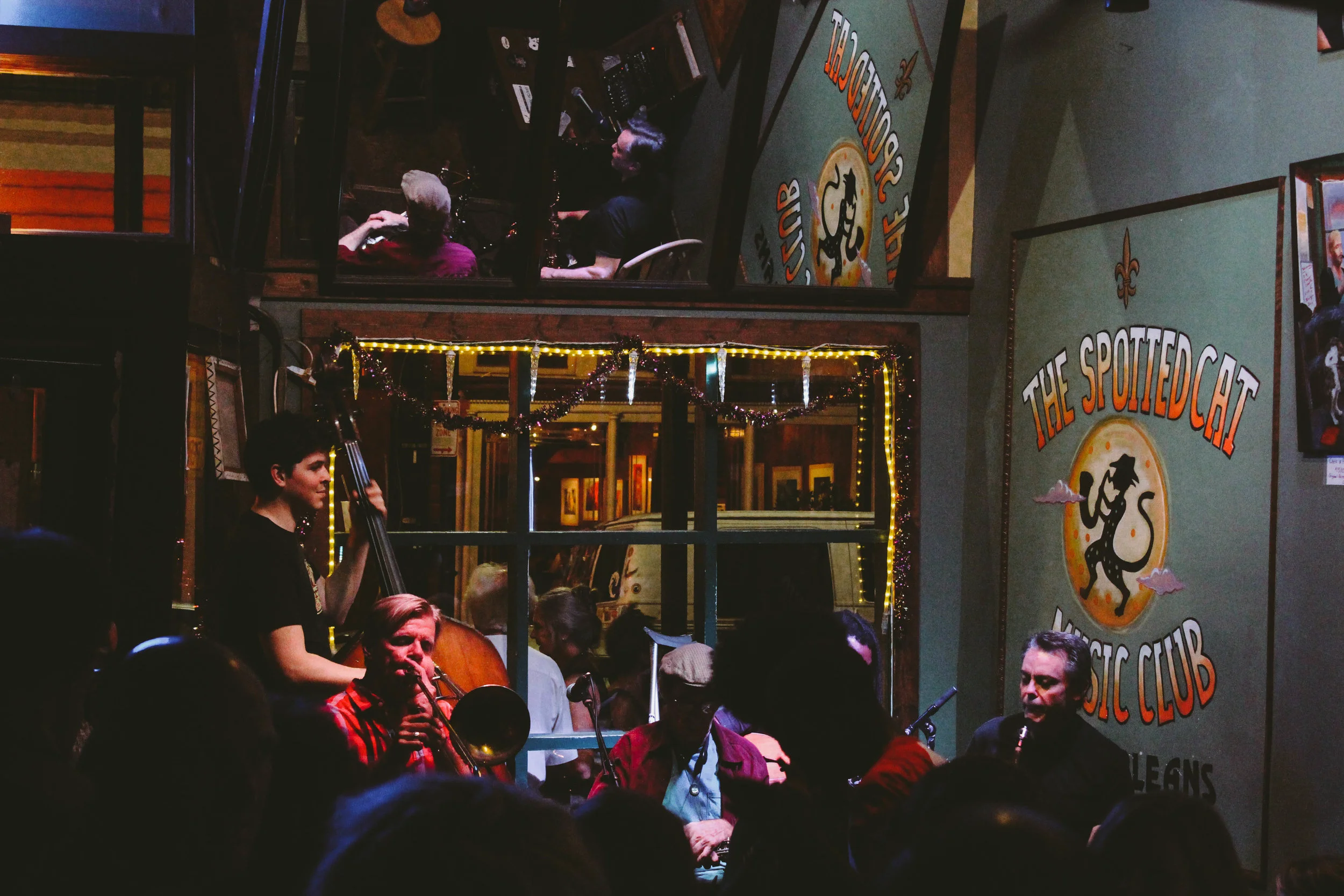 nawlins-152.jpg