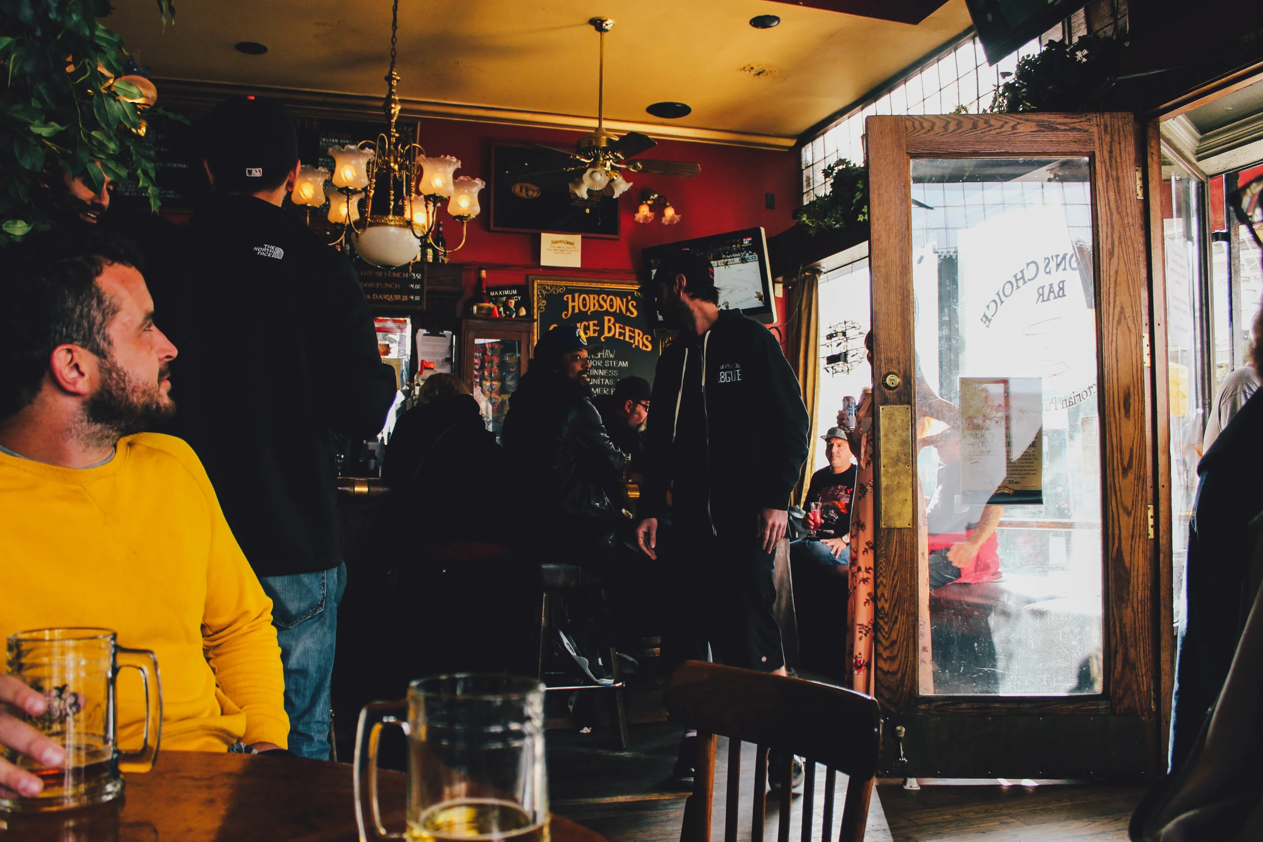 haight-54.jpg