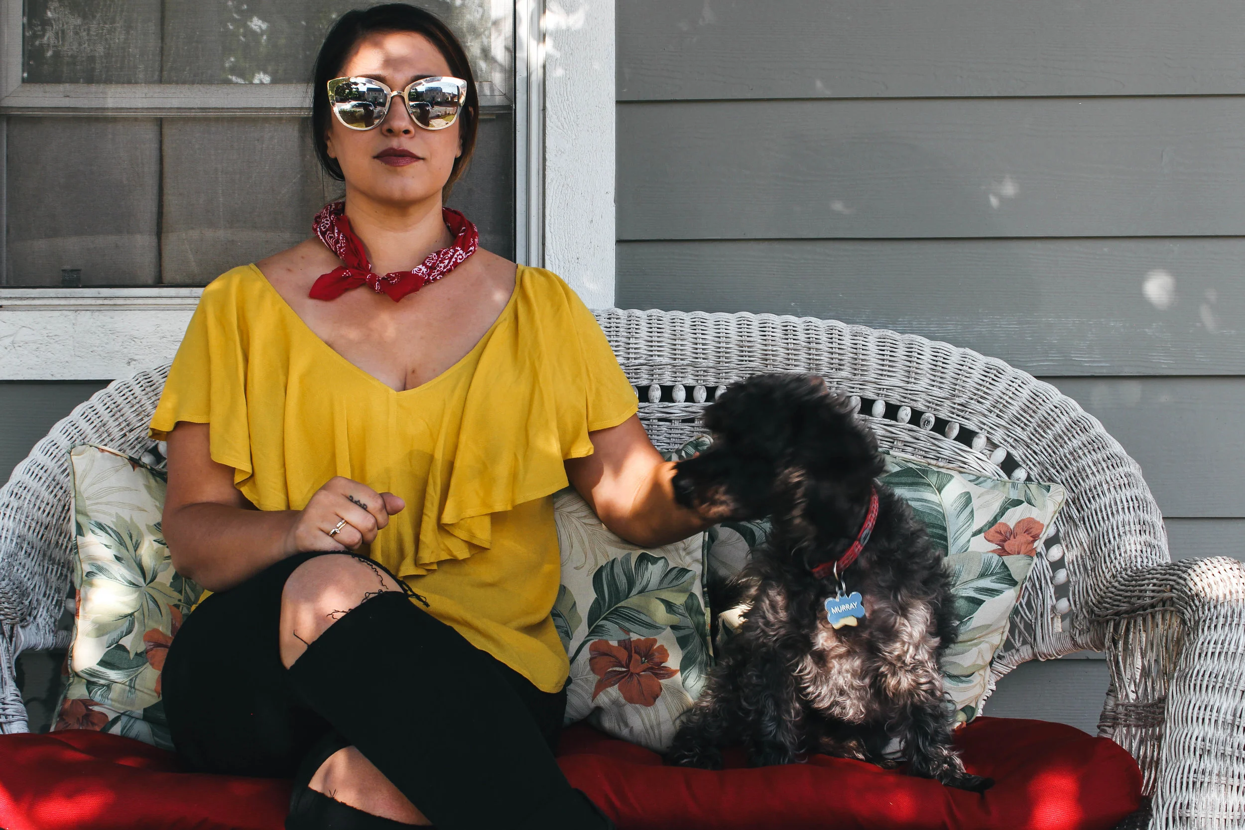 molly-5.jpg