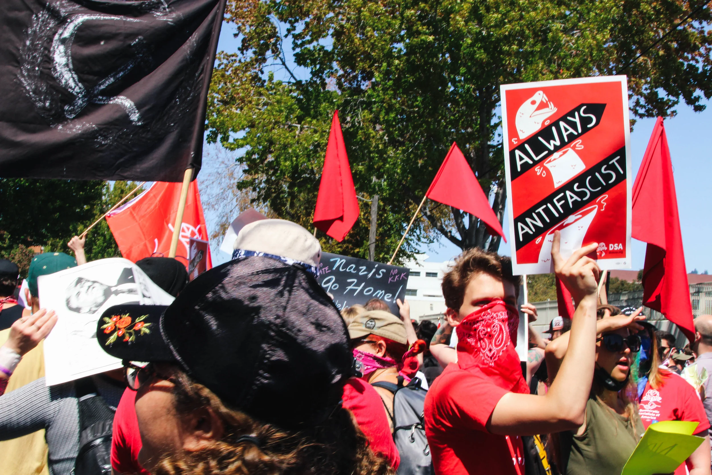 berkeley-1.jpg