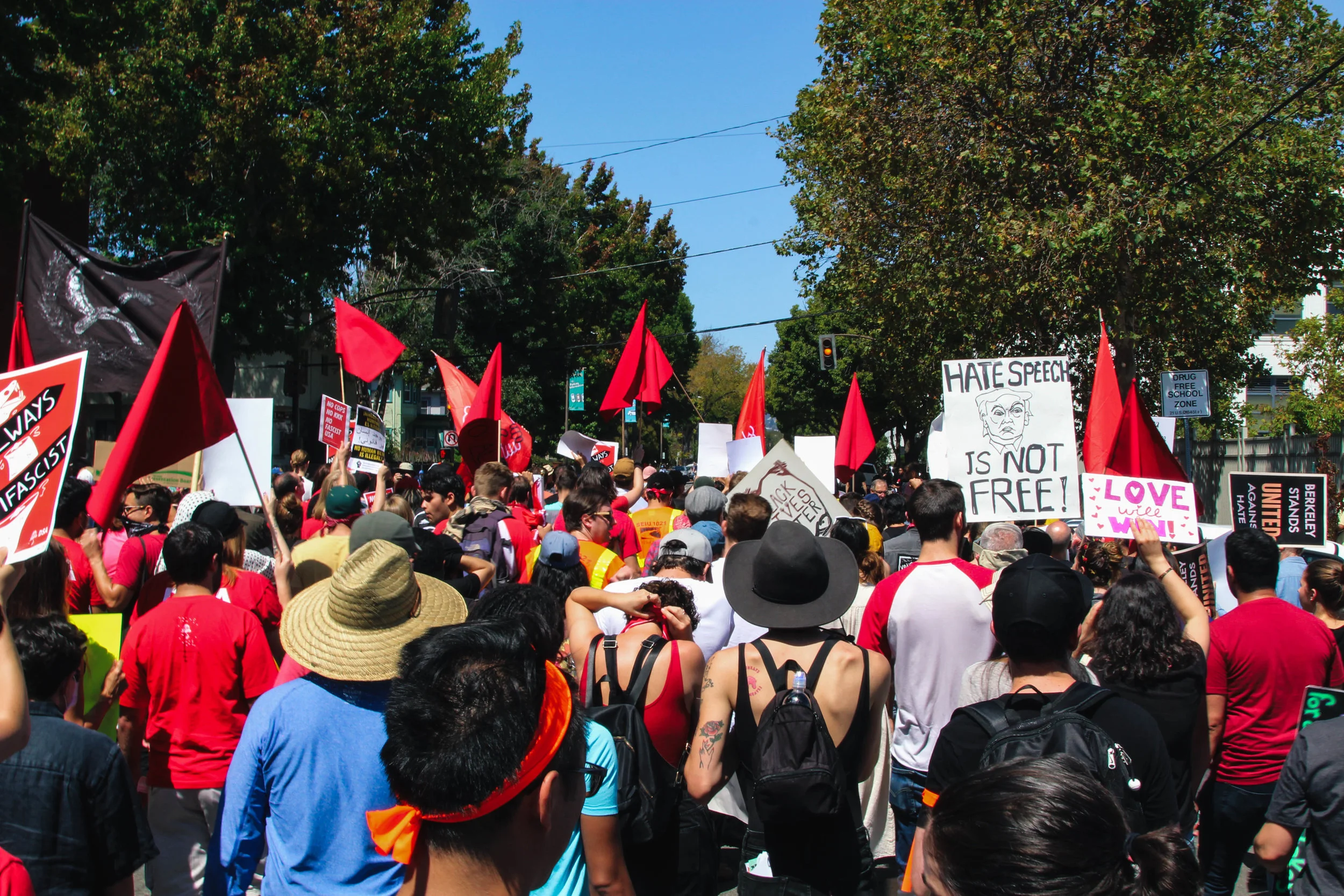 berkeley-2.jpg