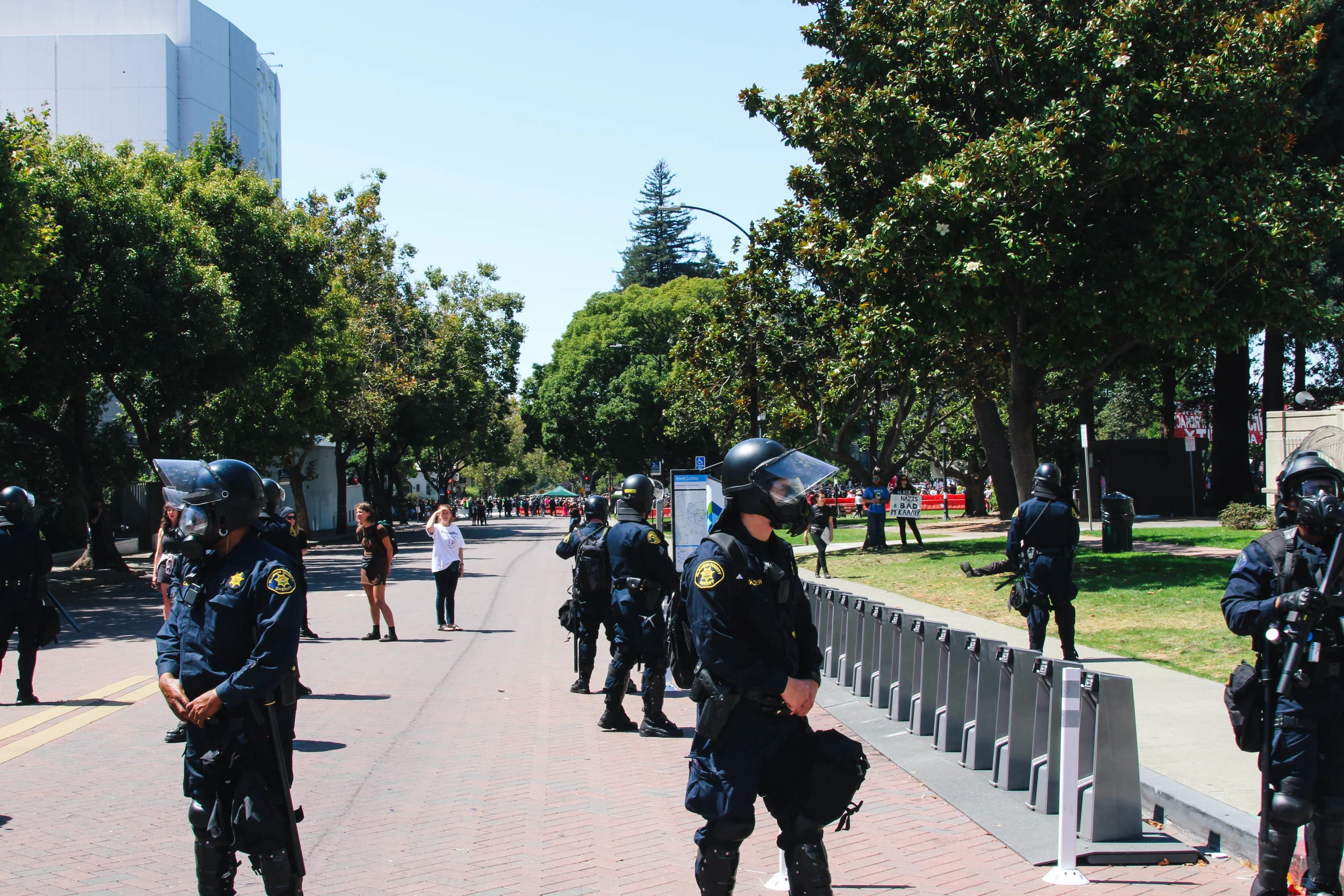 berkeley-3.jpg