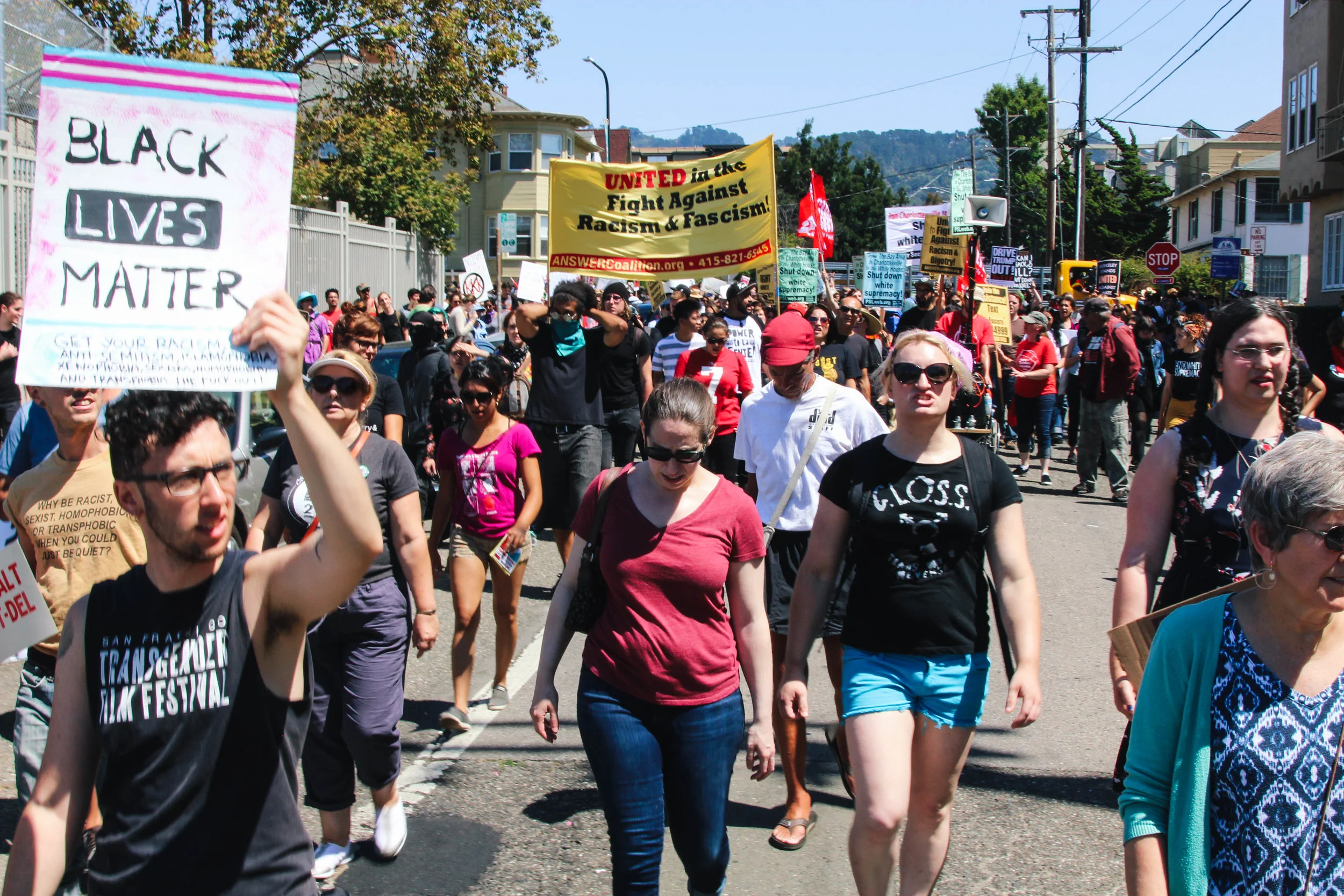 berkeley-7.jpg