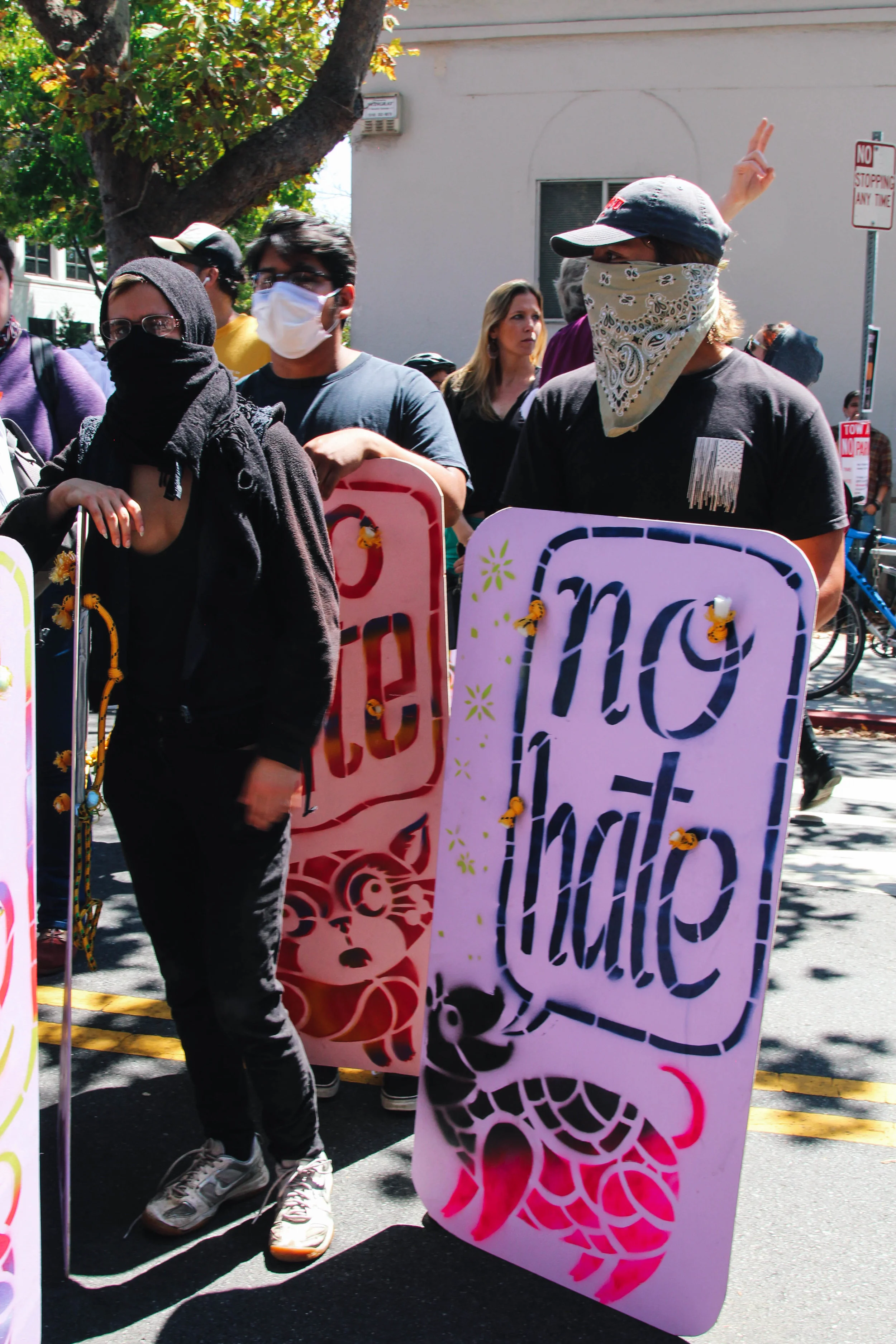 berkeley-9.jpg
