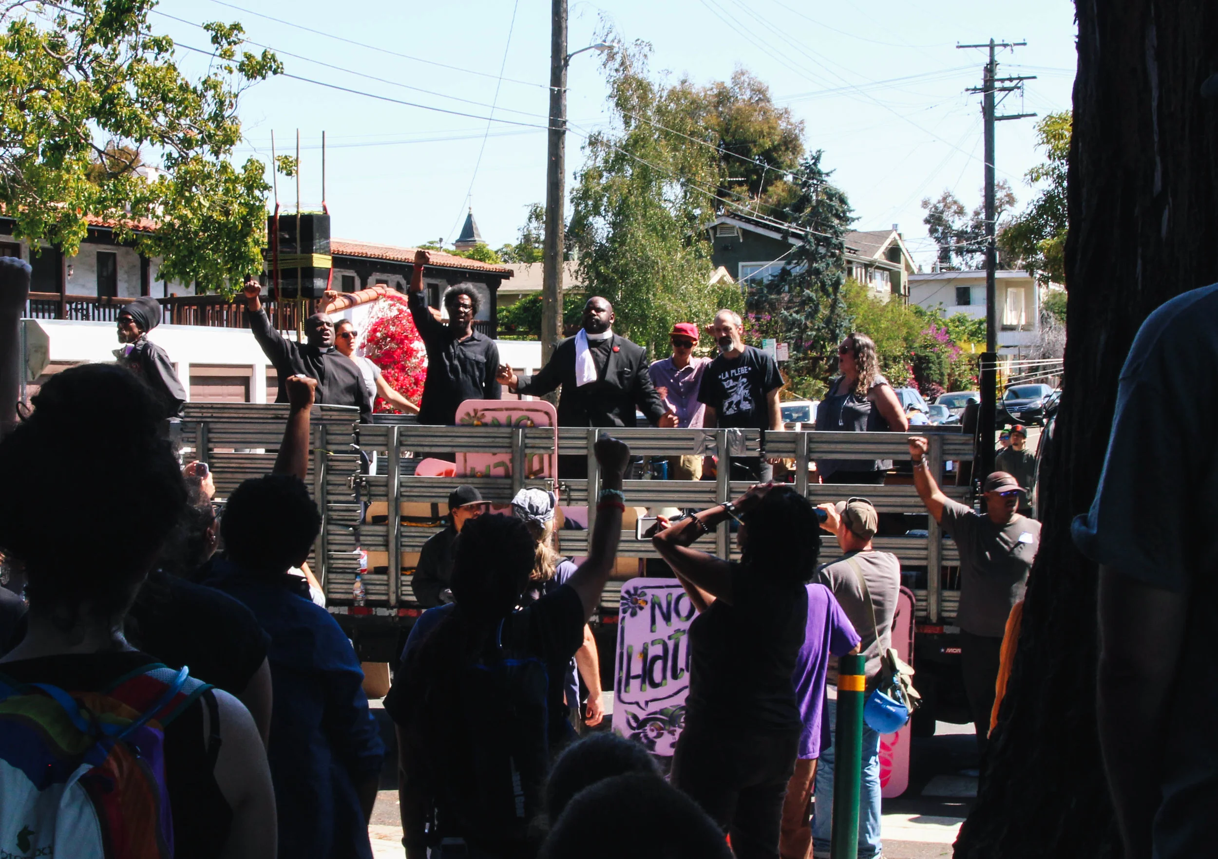 berkeley-14.jpg