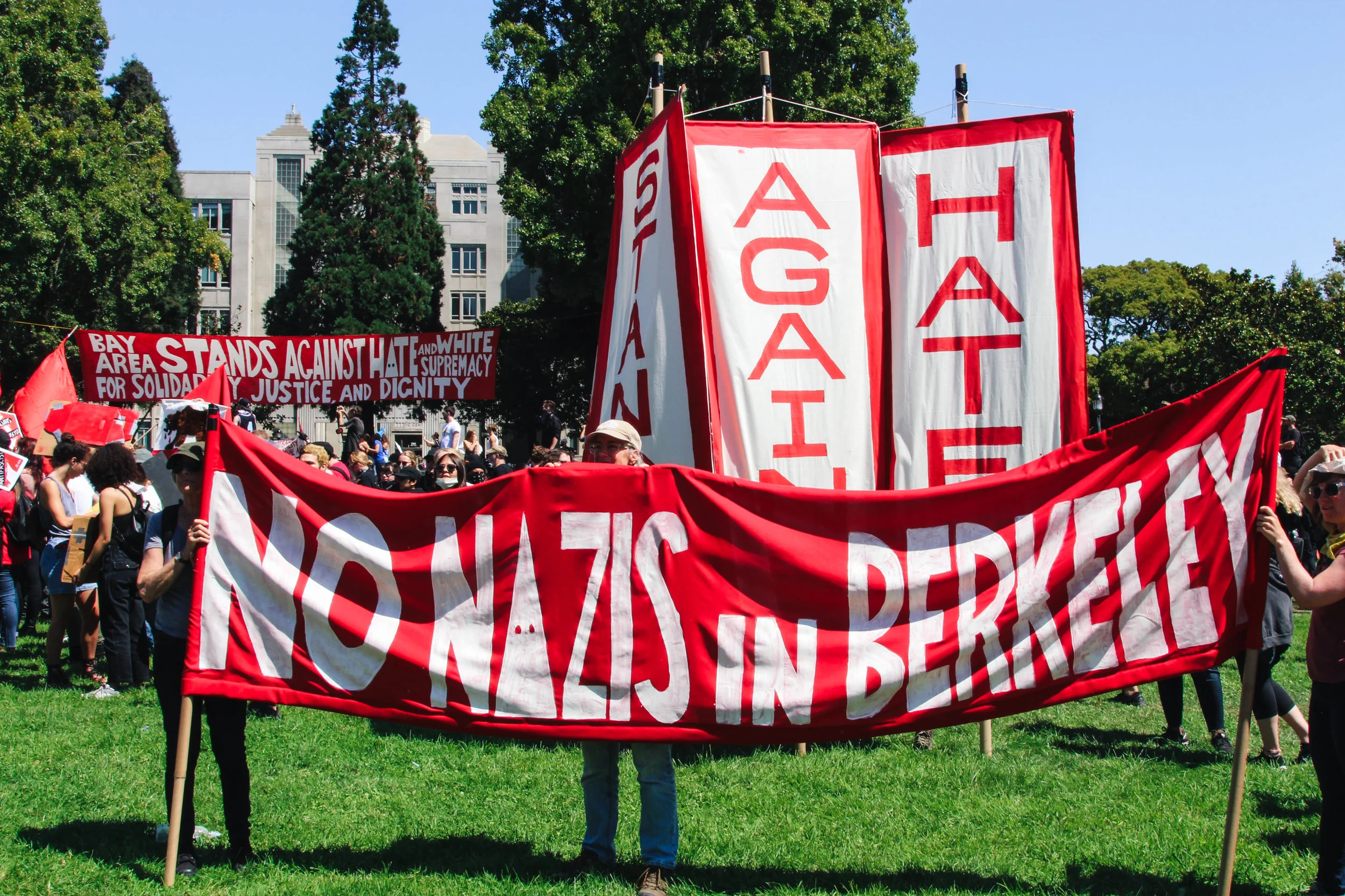 berkeley-21.jpg
