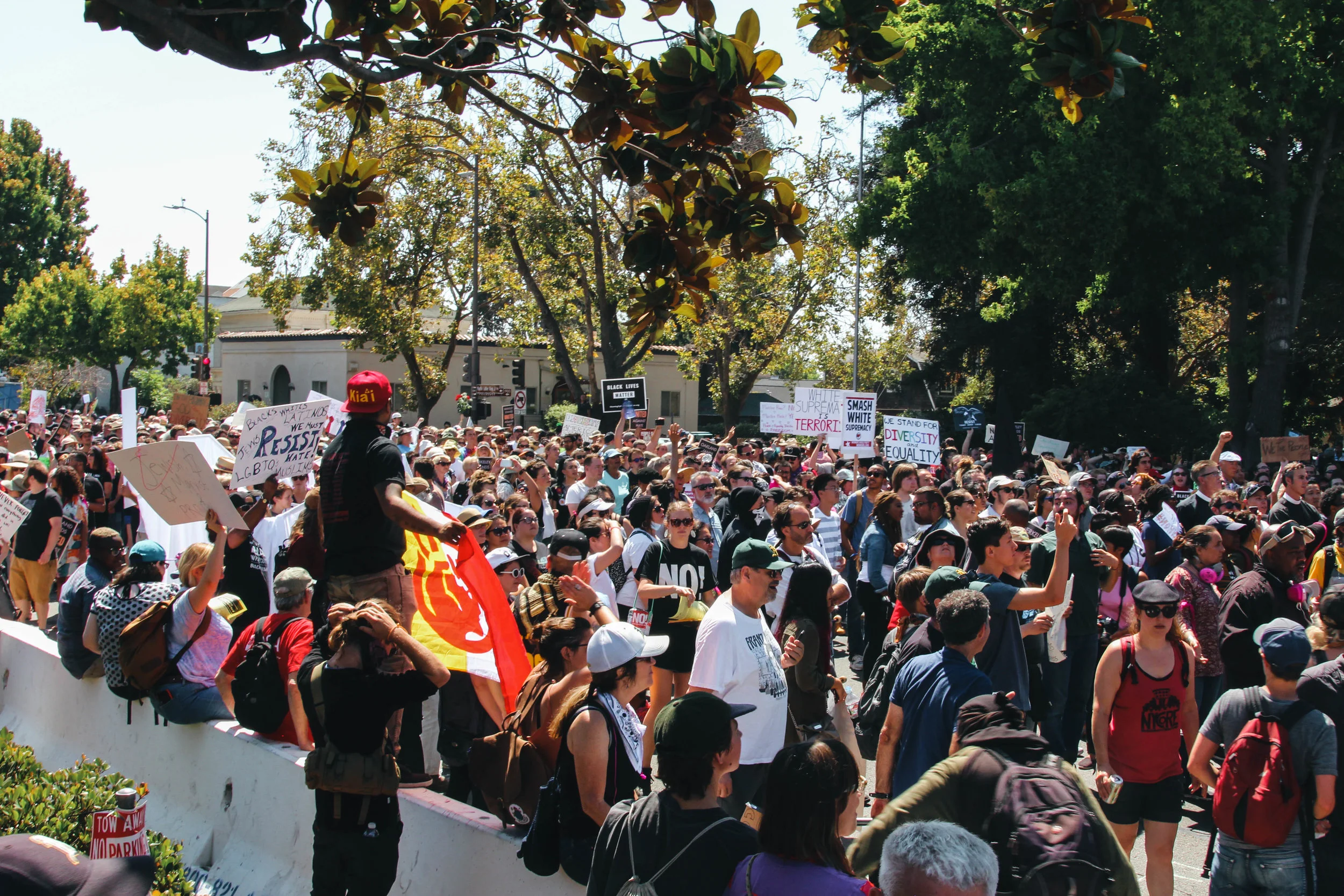 berkeley-23.jpg
