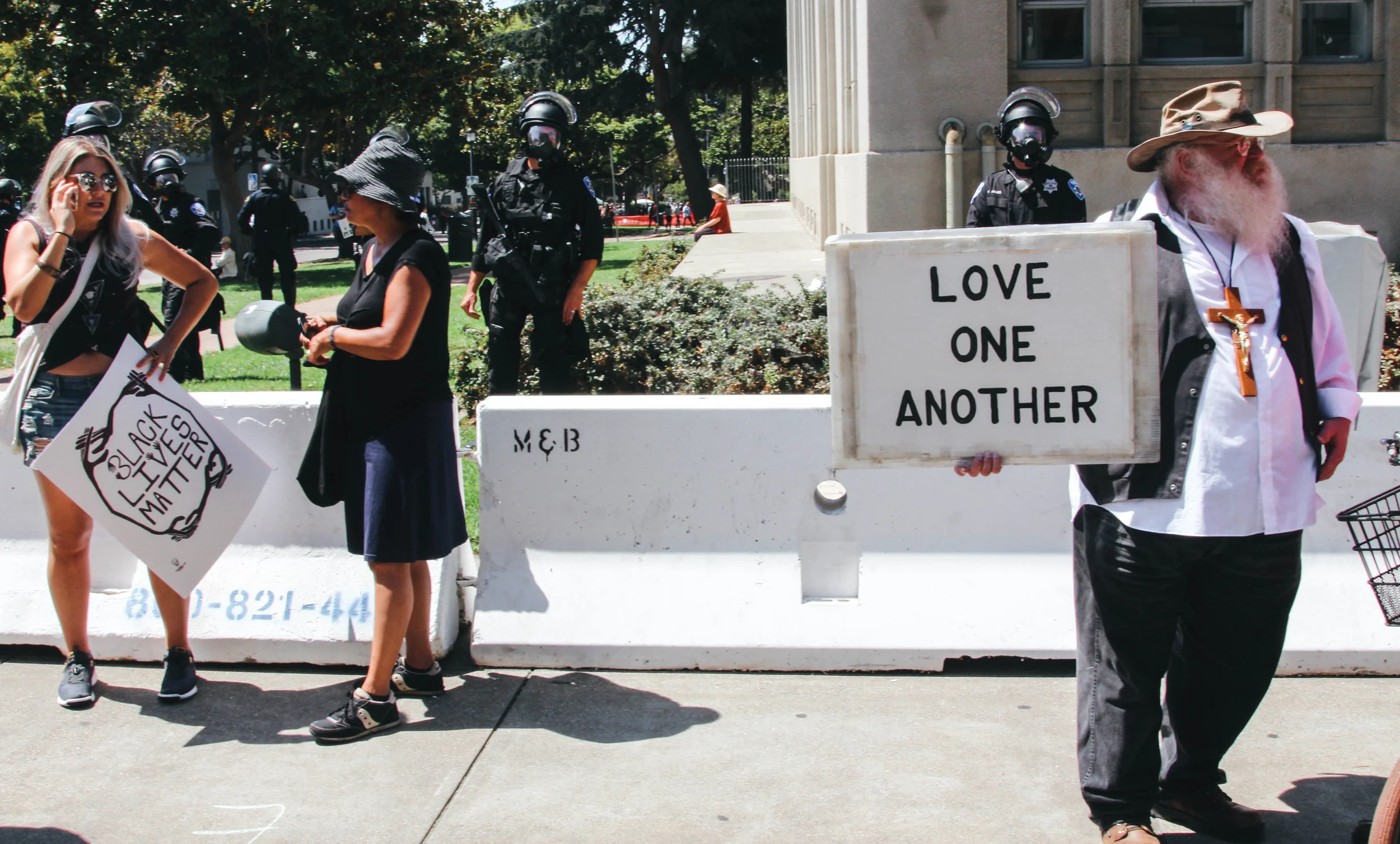 berkeley-26.jpg