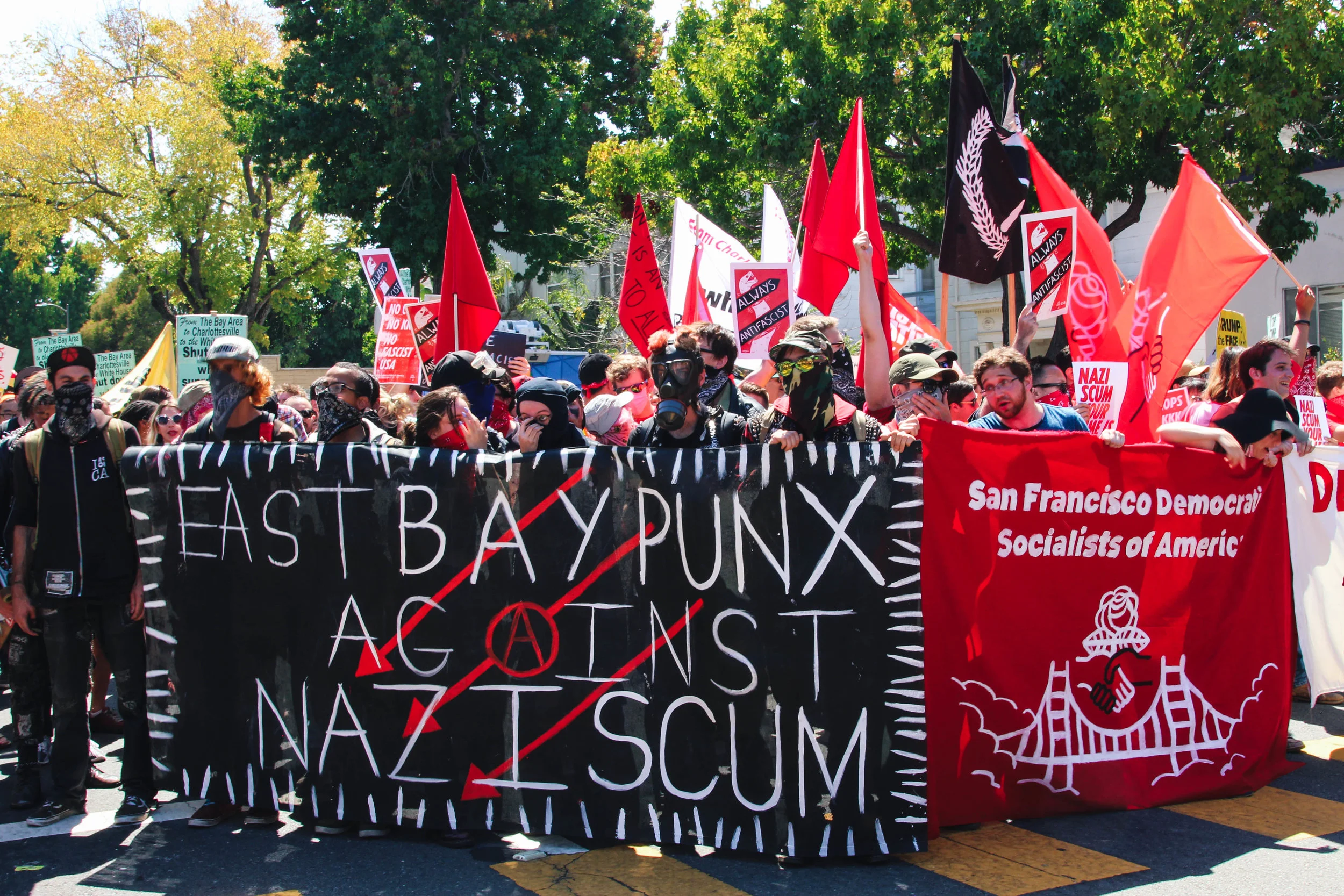 berkeley-30.jpg