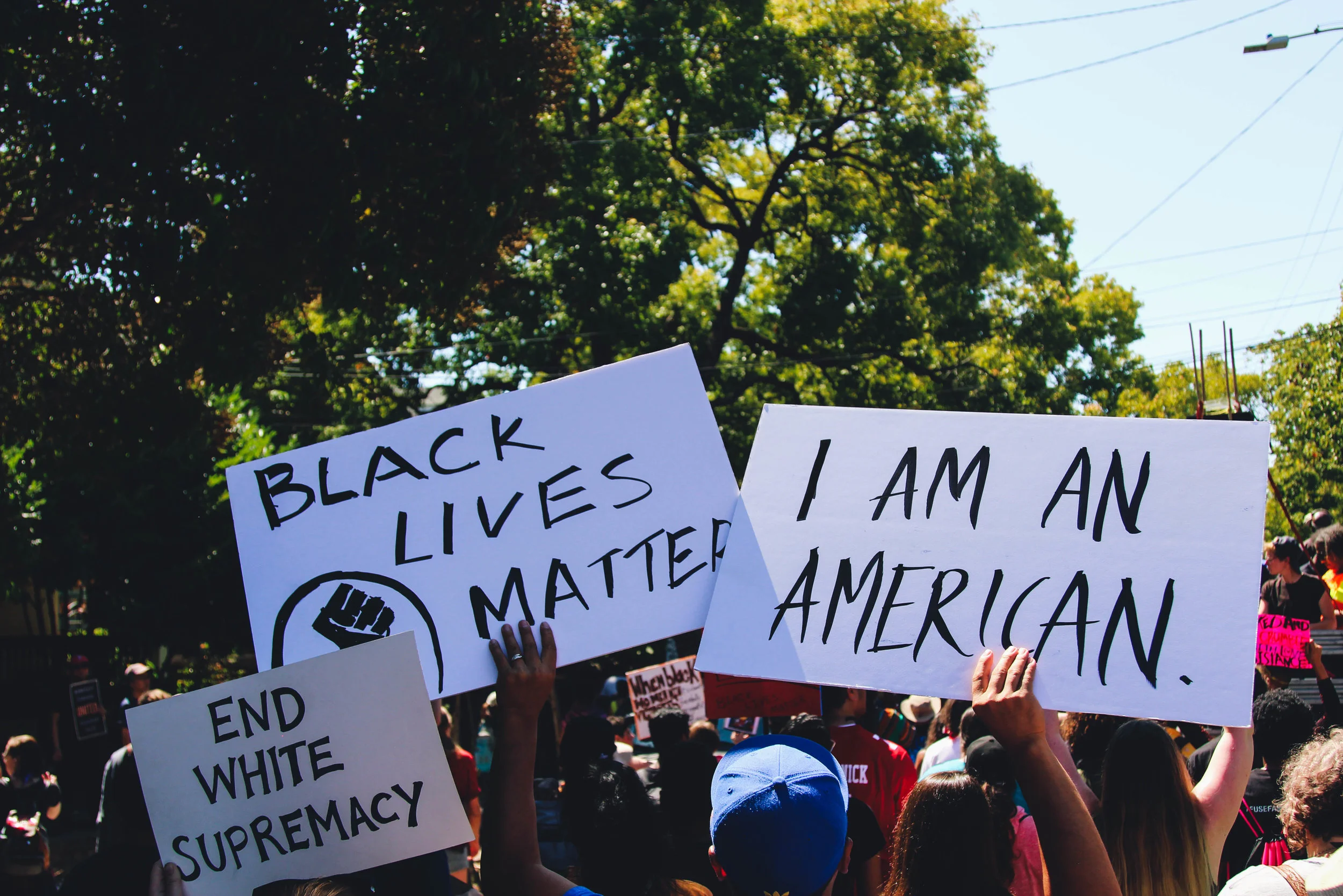berkeley-36.jpg