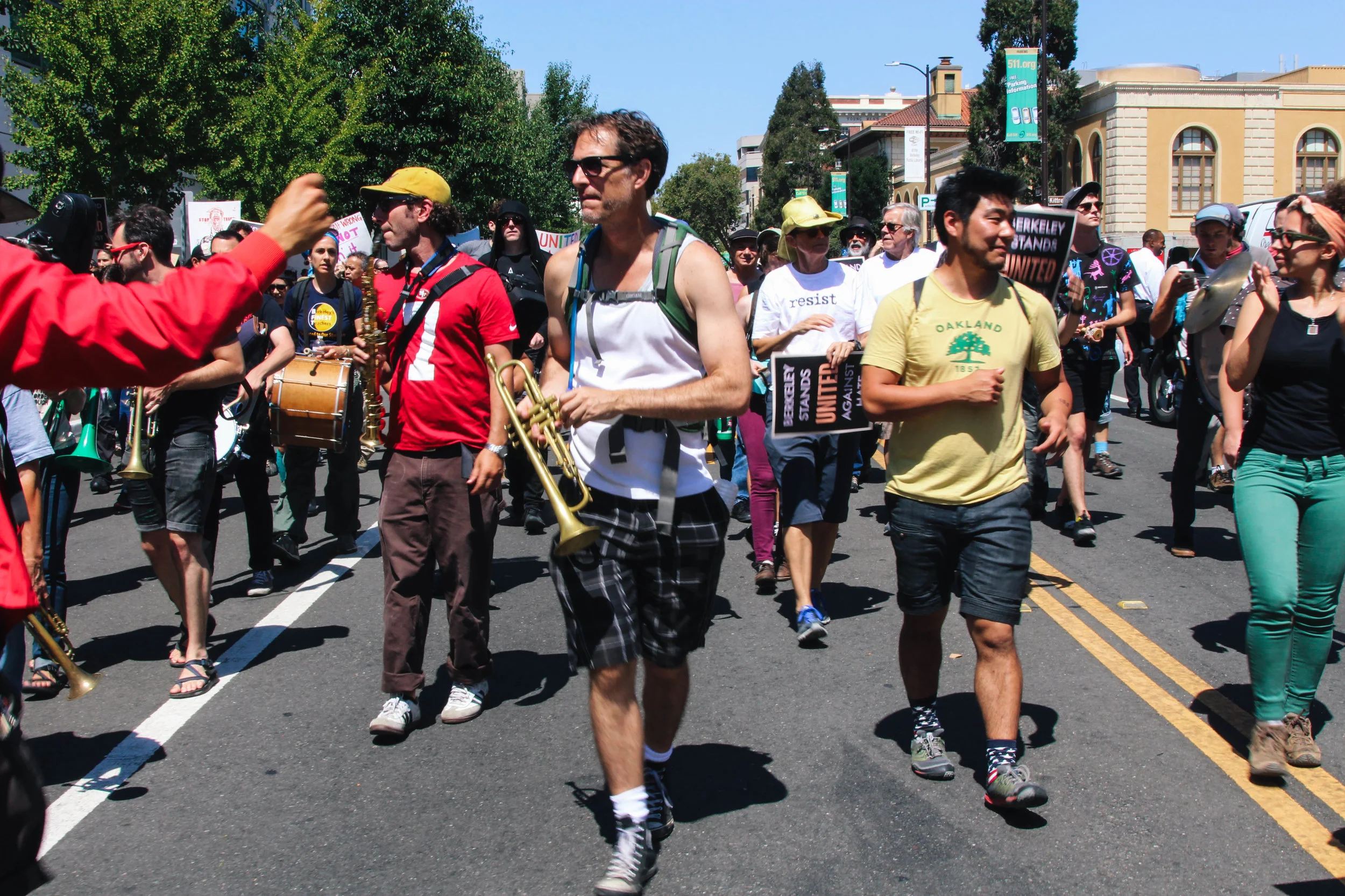 berkeley-67.jpg