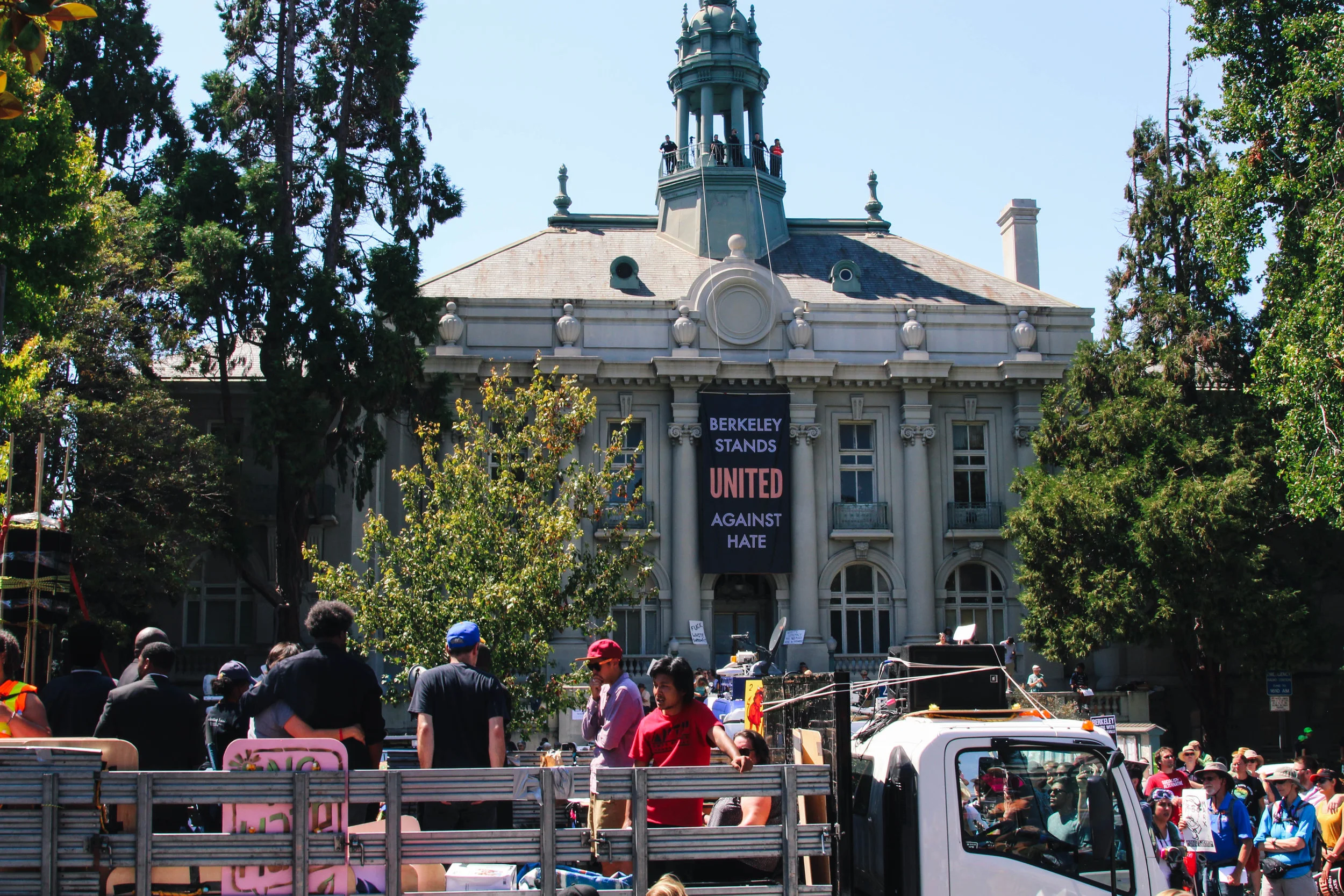 berkeley-73.jpg