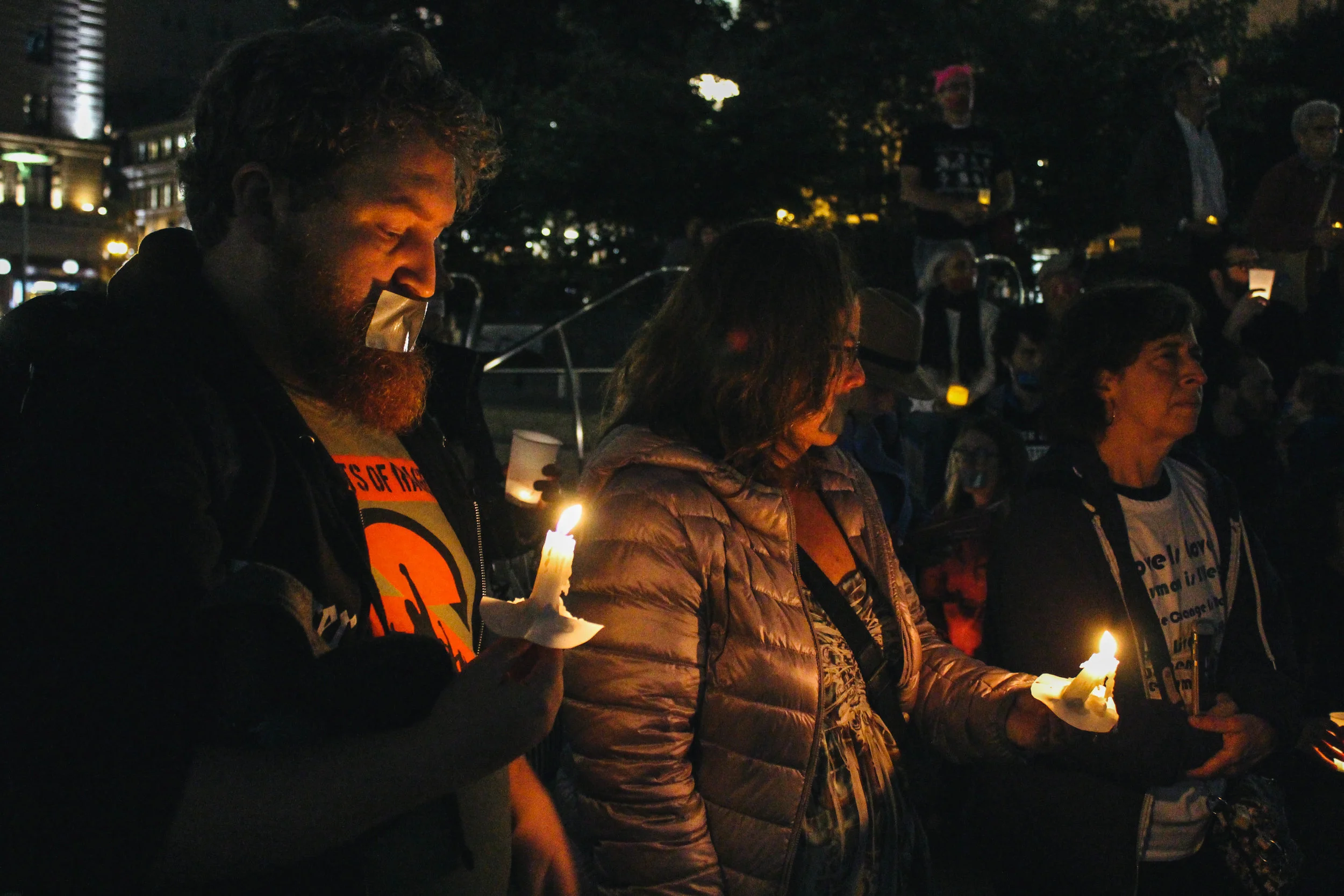 charlottesville-18.jpg
