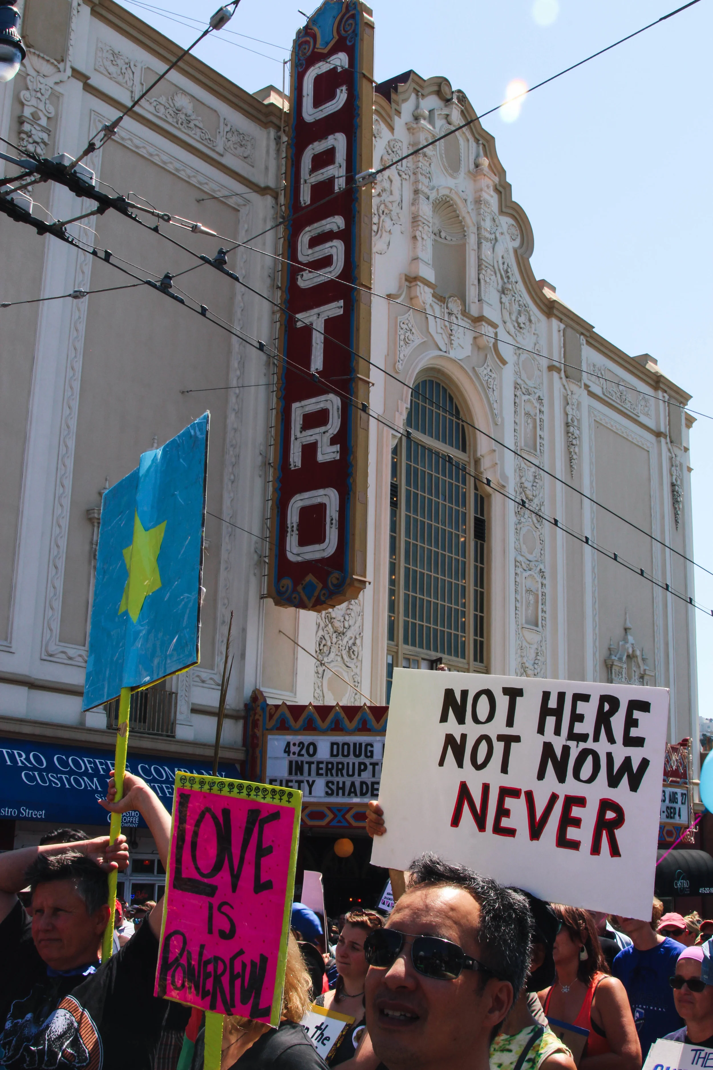patriotprayer-37.jpg