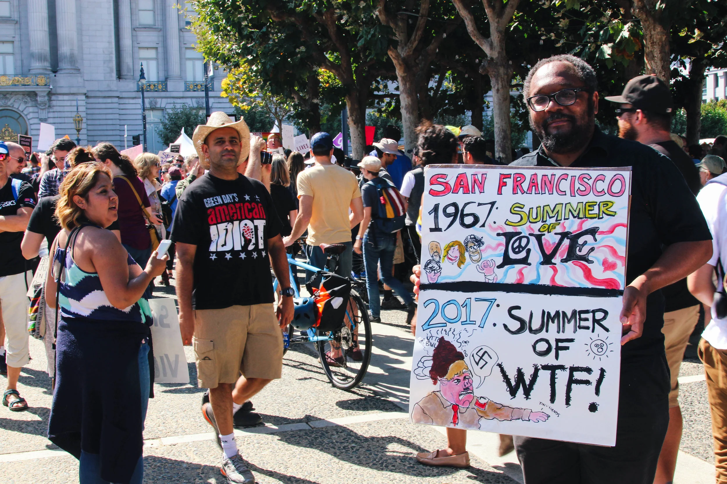patriotprayer-51.jpg