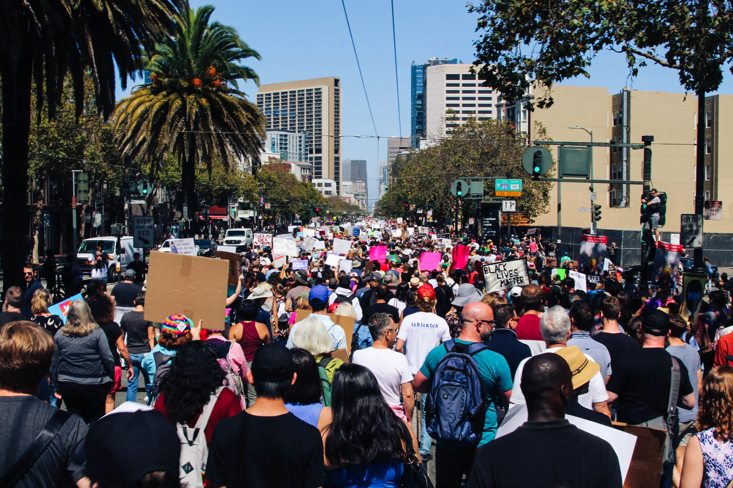 patriotprayer-57.jpg