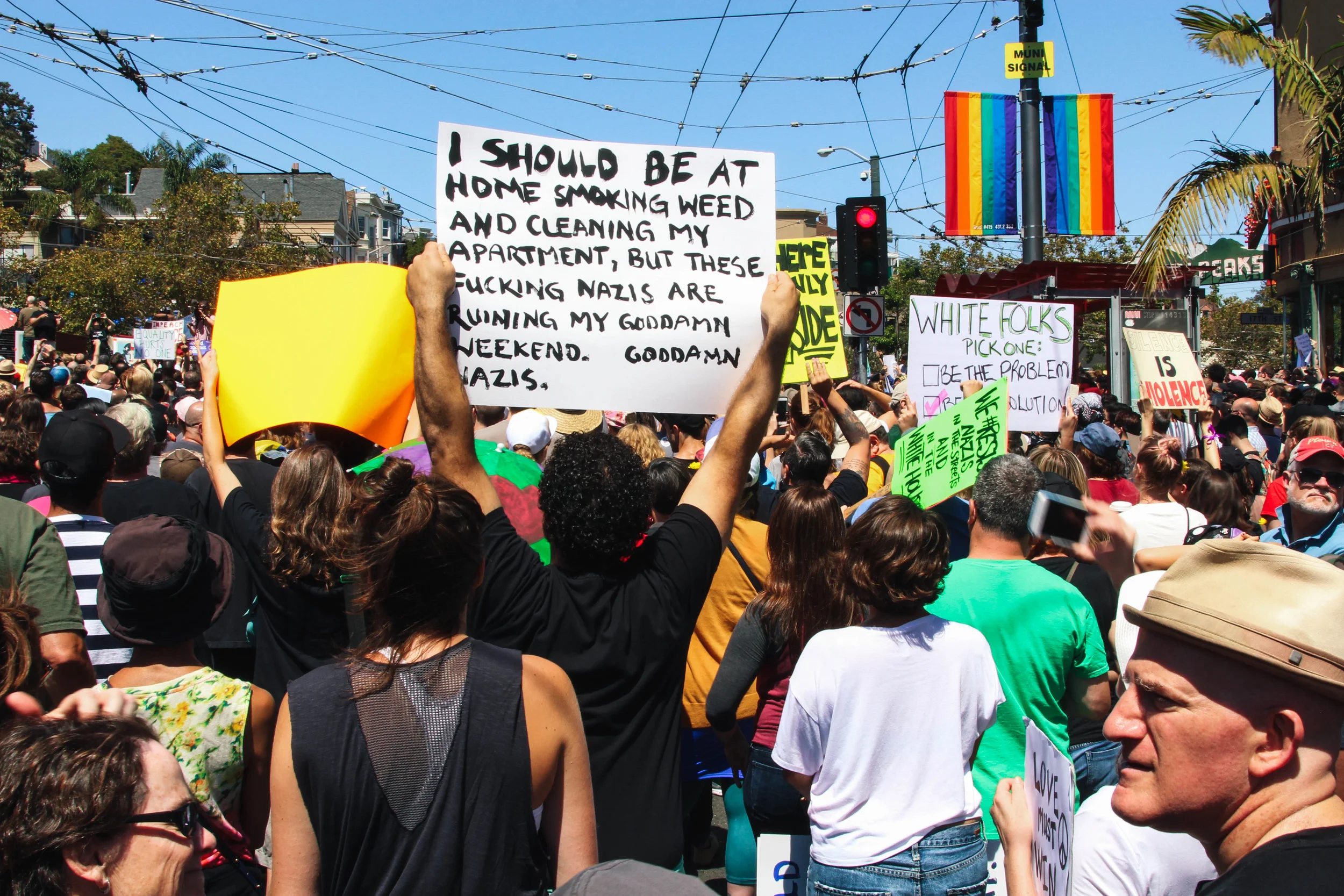 patriotprayer-63.jpg