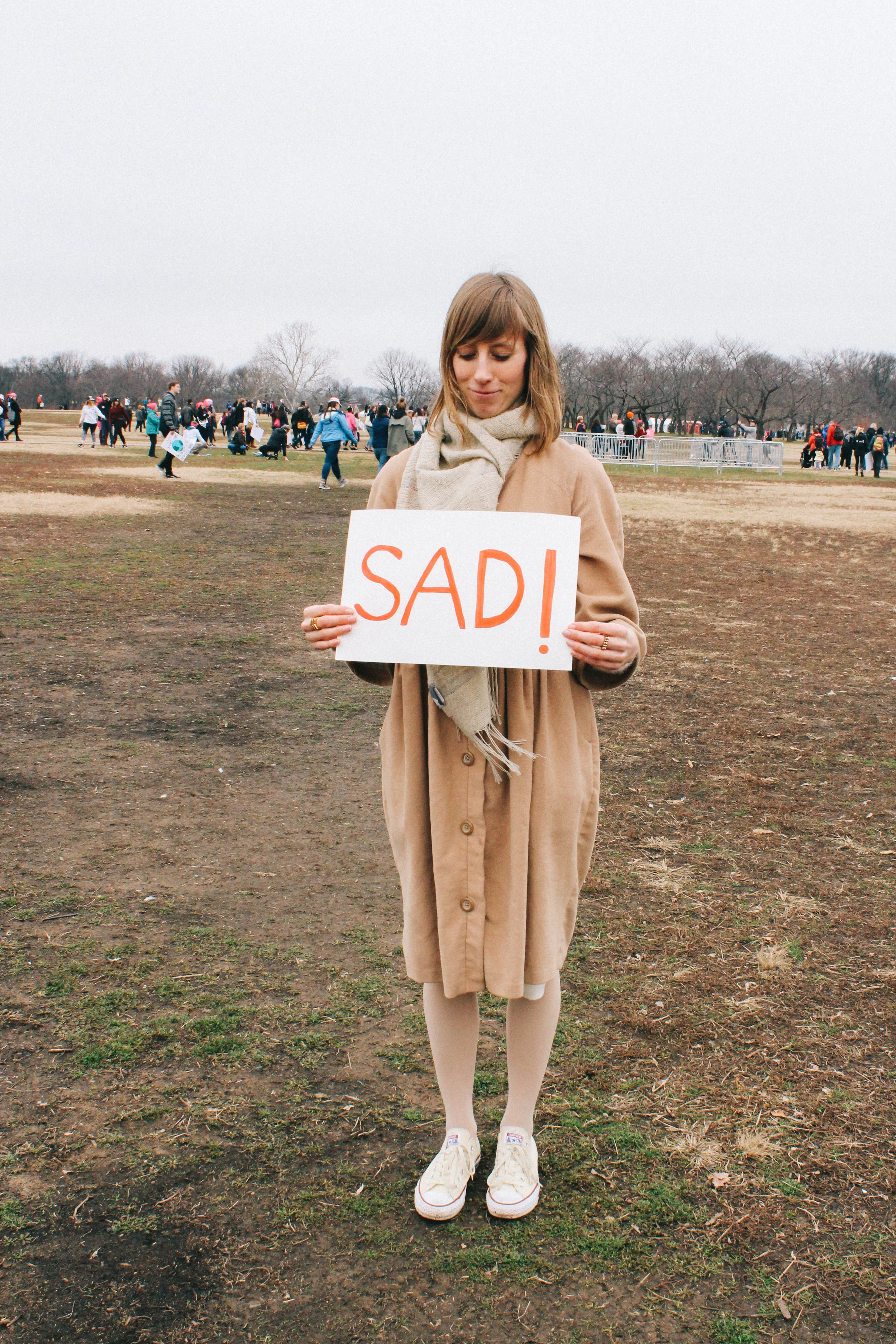 Kate-6.jpg