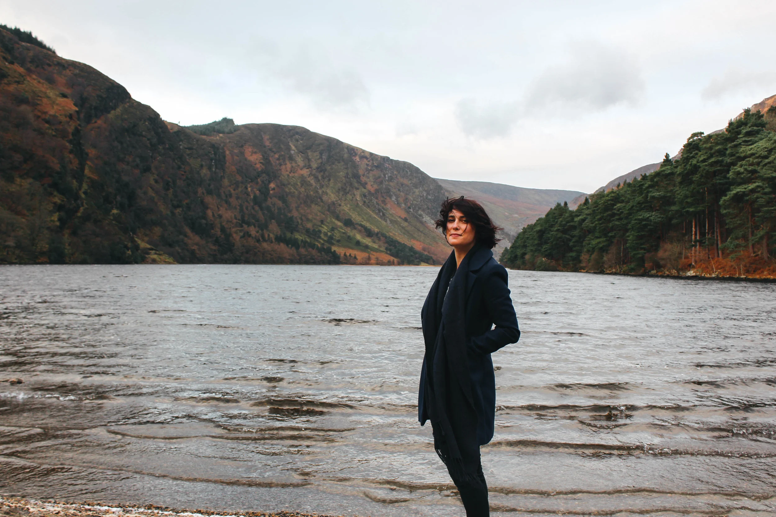 ireland-16.jpg