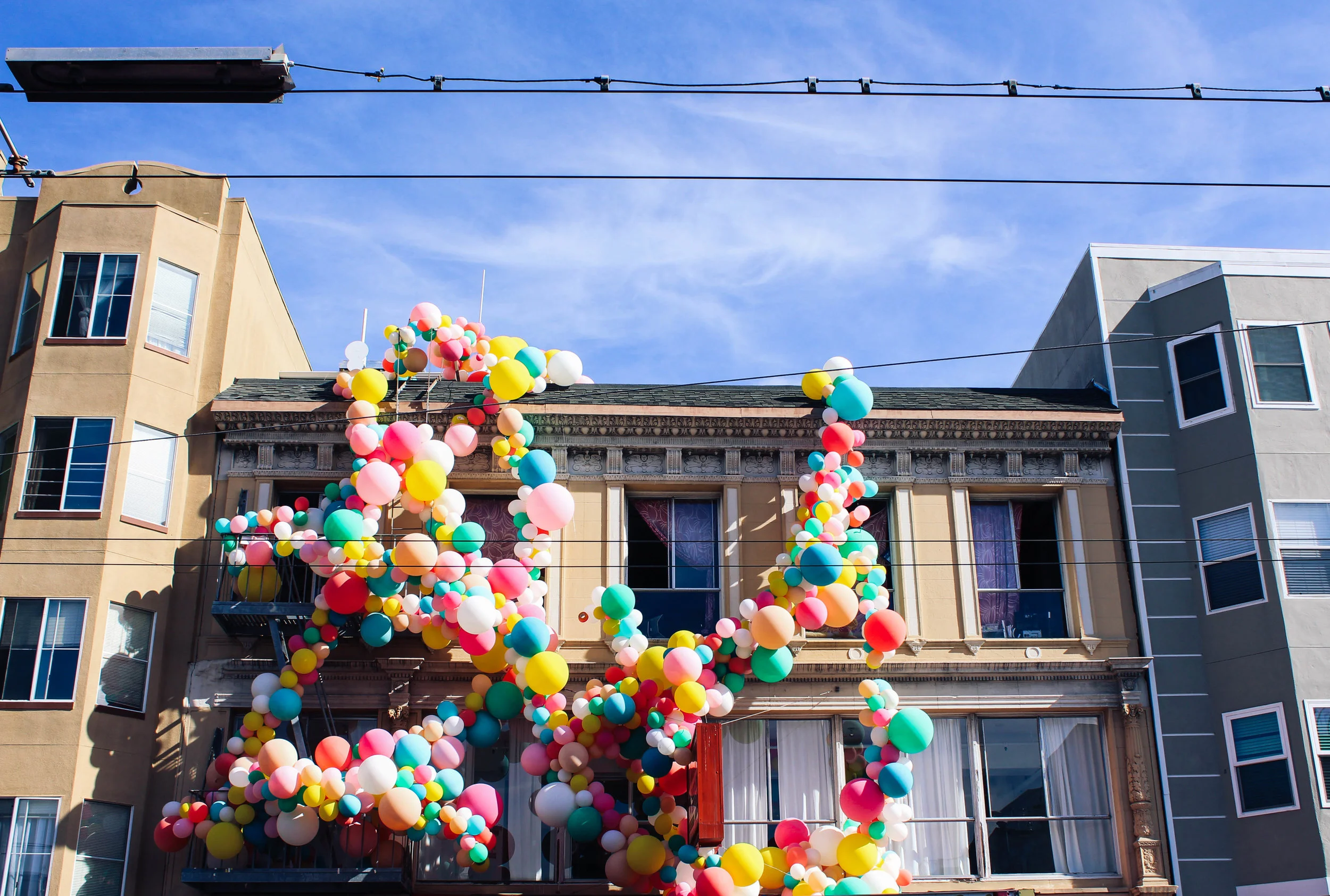 balloon-1.jpg