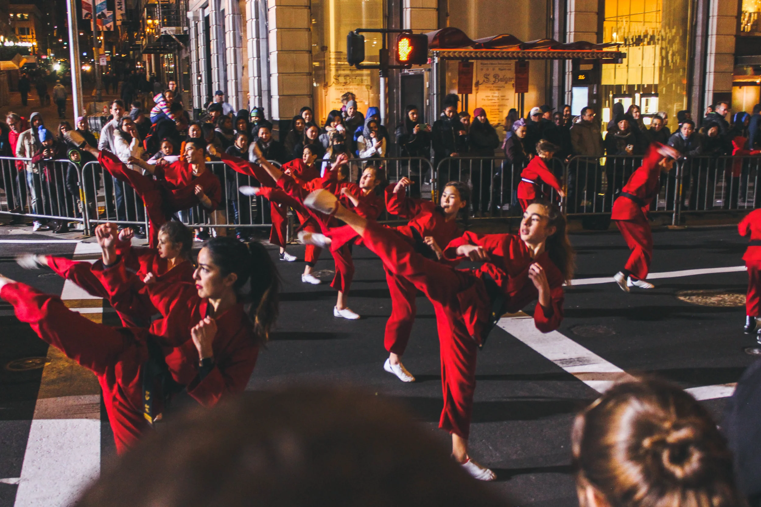 chineseparade-9.jpg