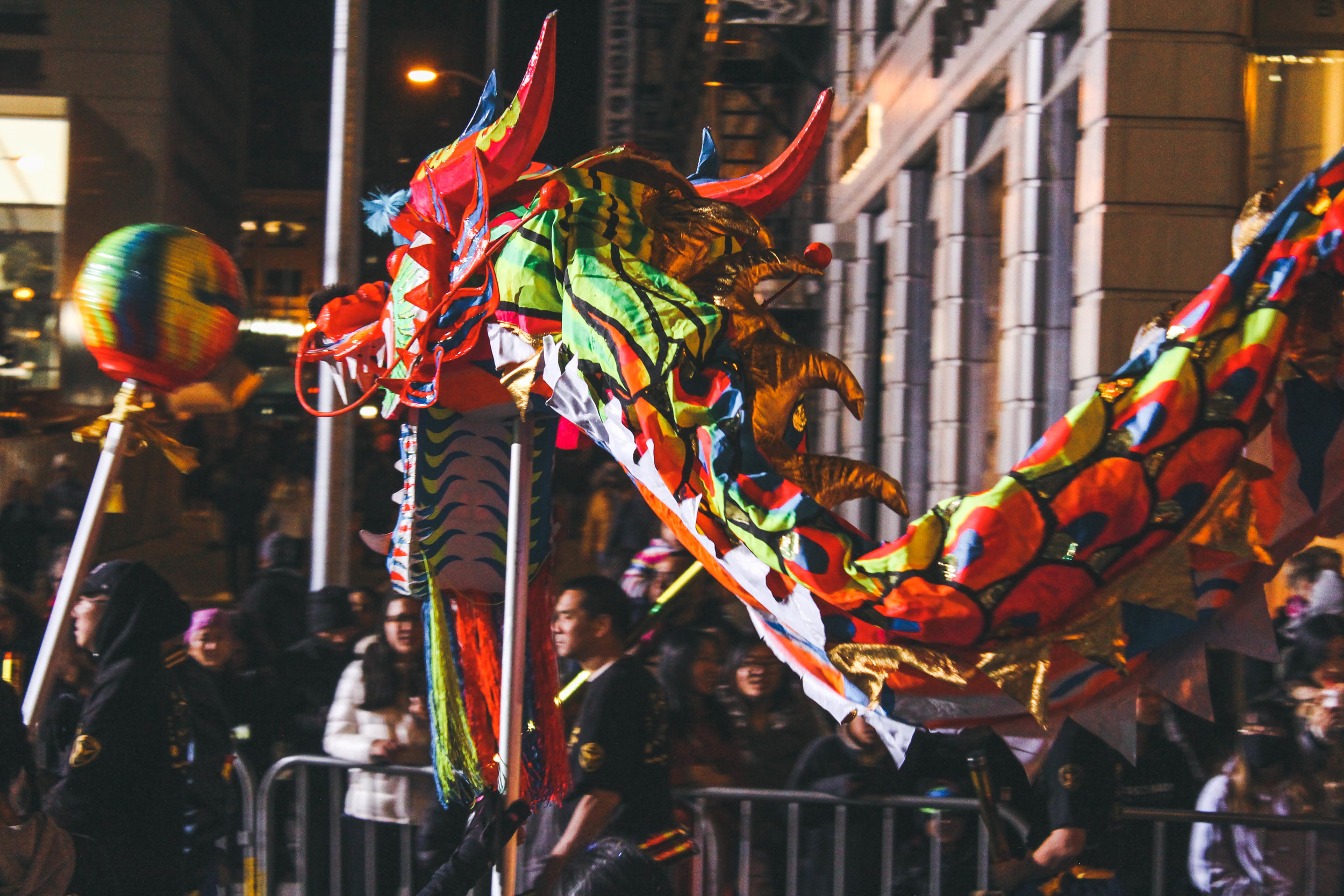 chineseparade-23.jpg