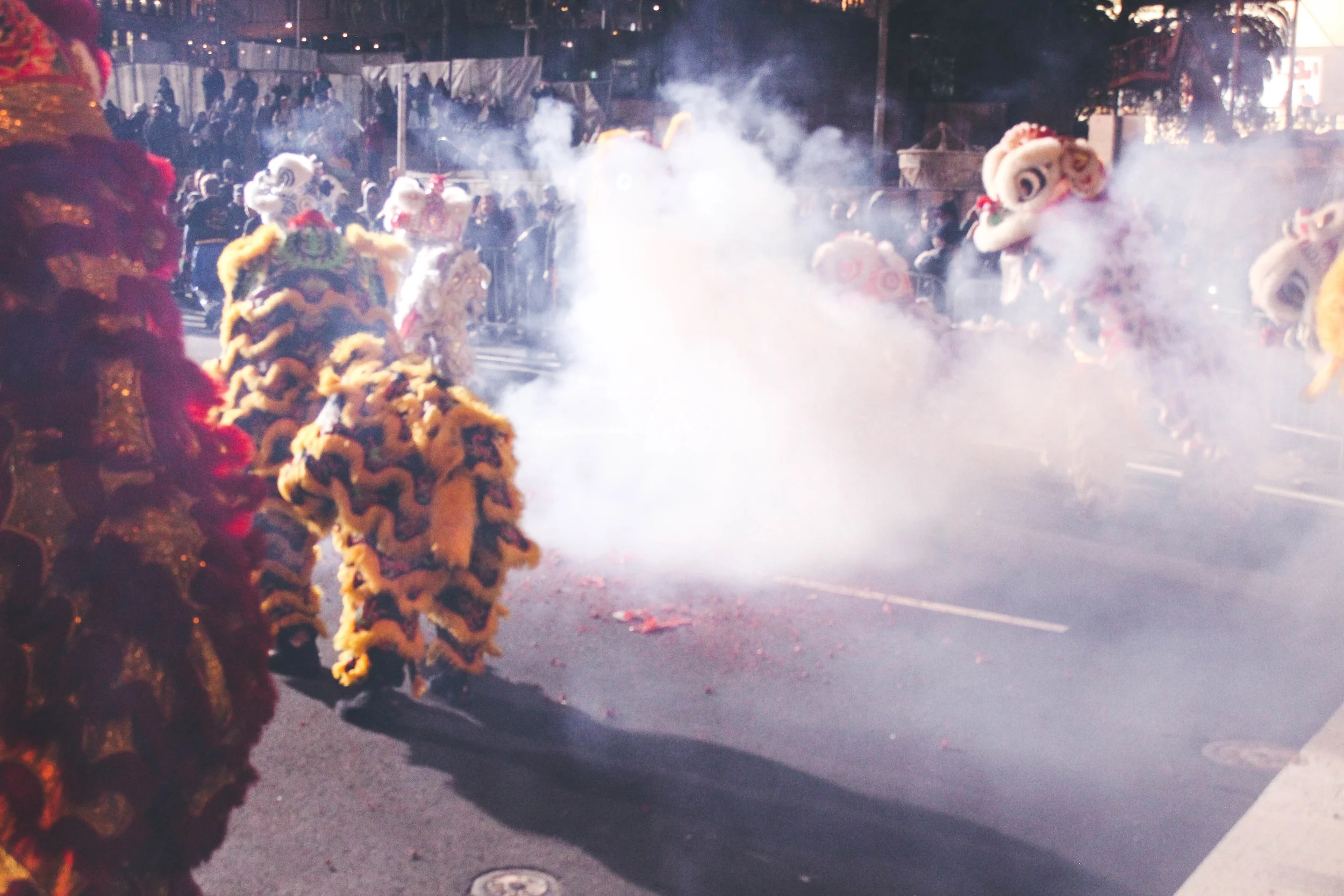 chineseparade-35.jpg