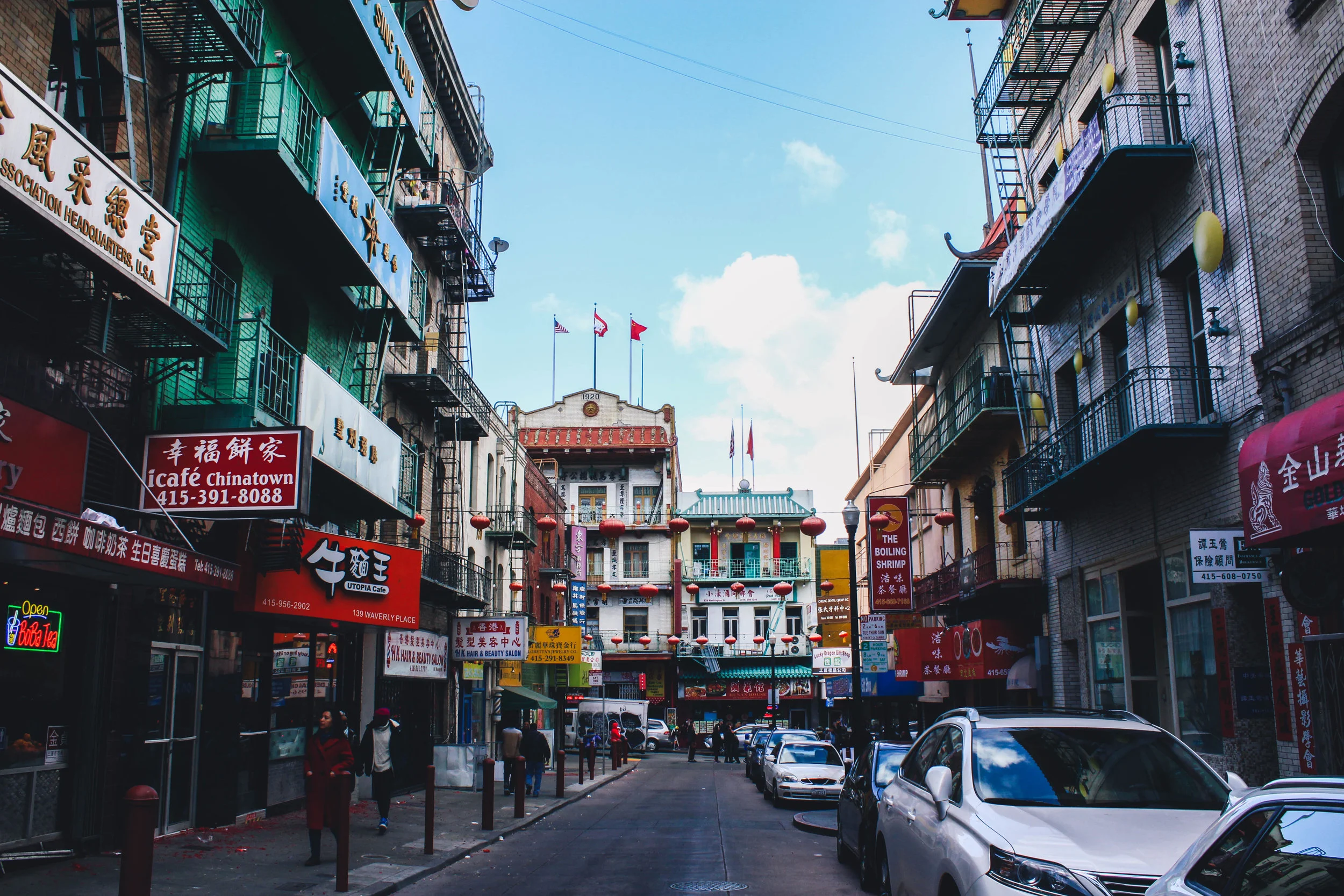 lunarnewyear-11.jpg
