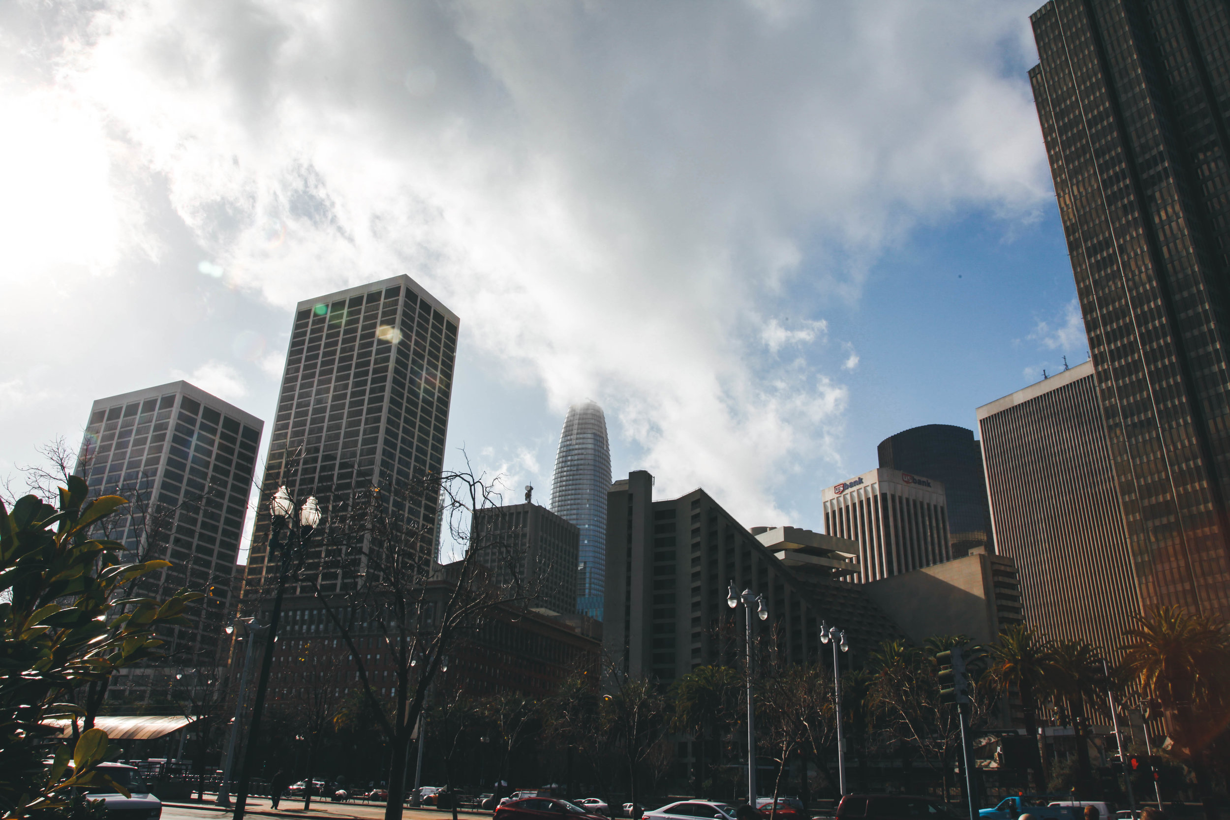 foggy-7.jpg