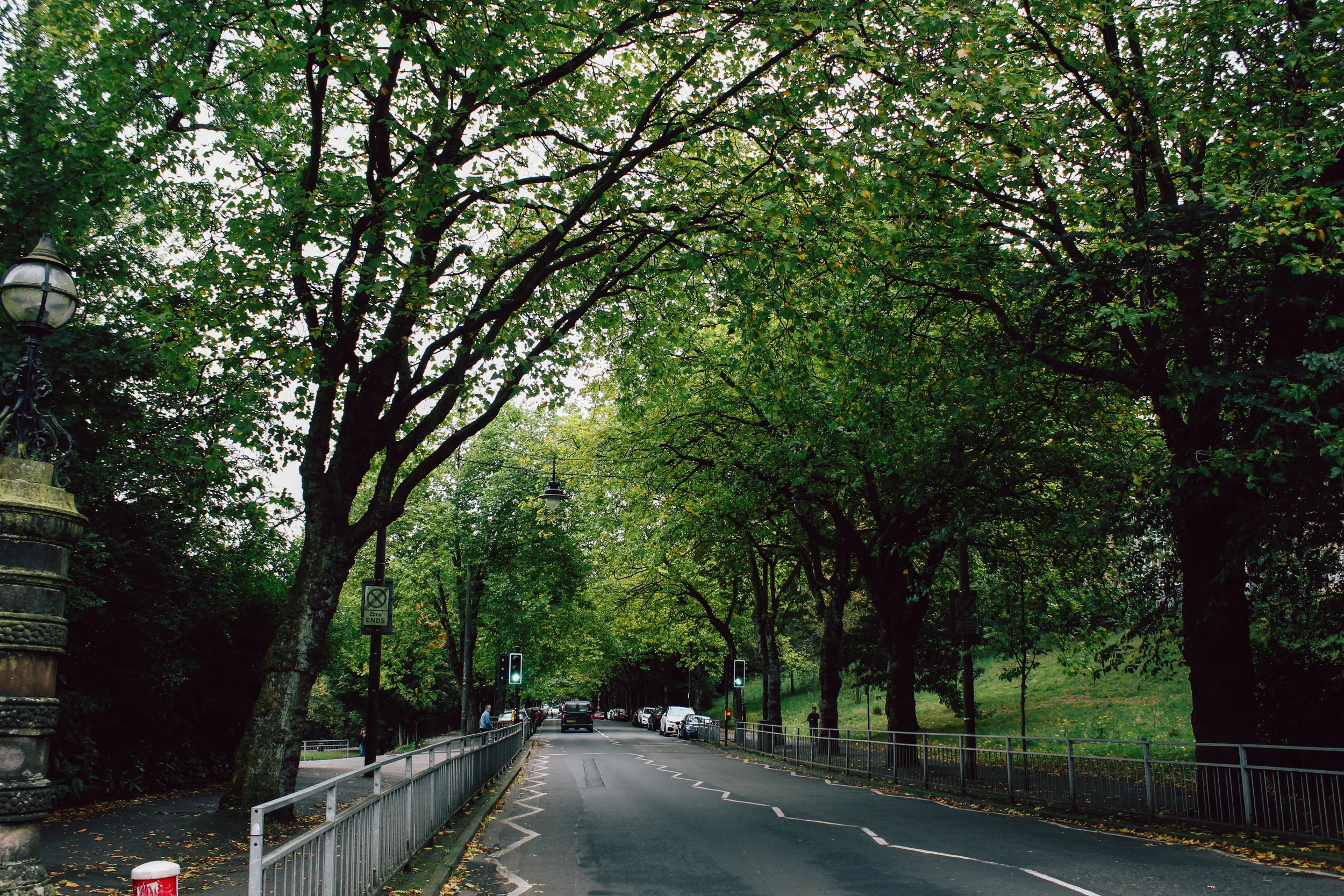 glasgow-8.jpg