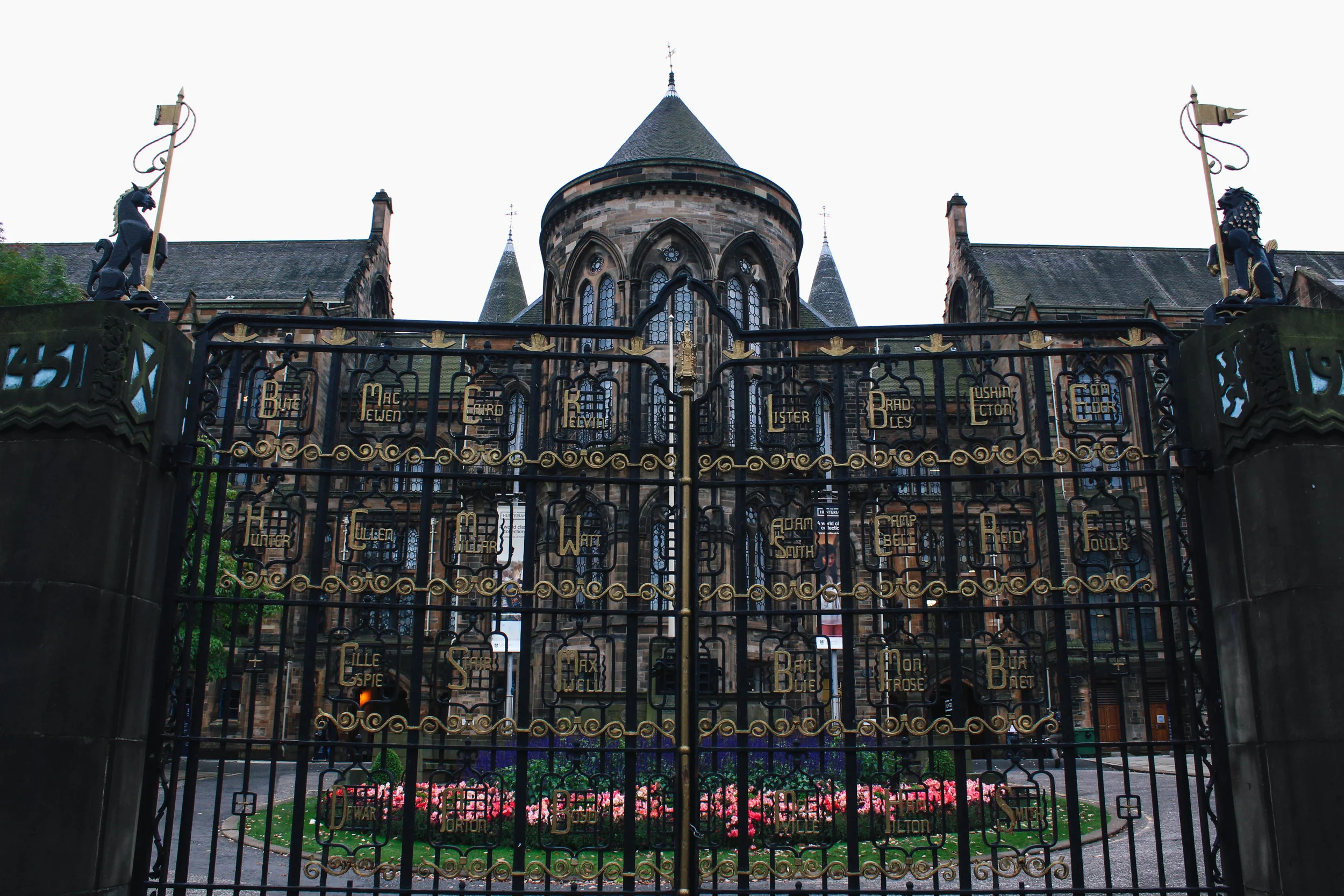 glasgow-10.jpg