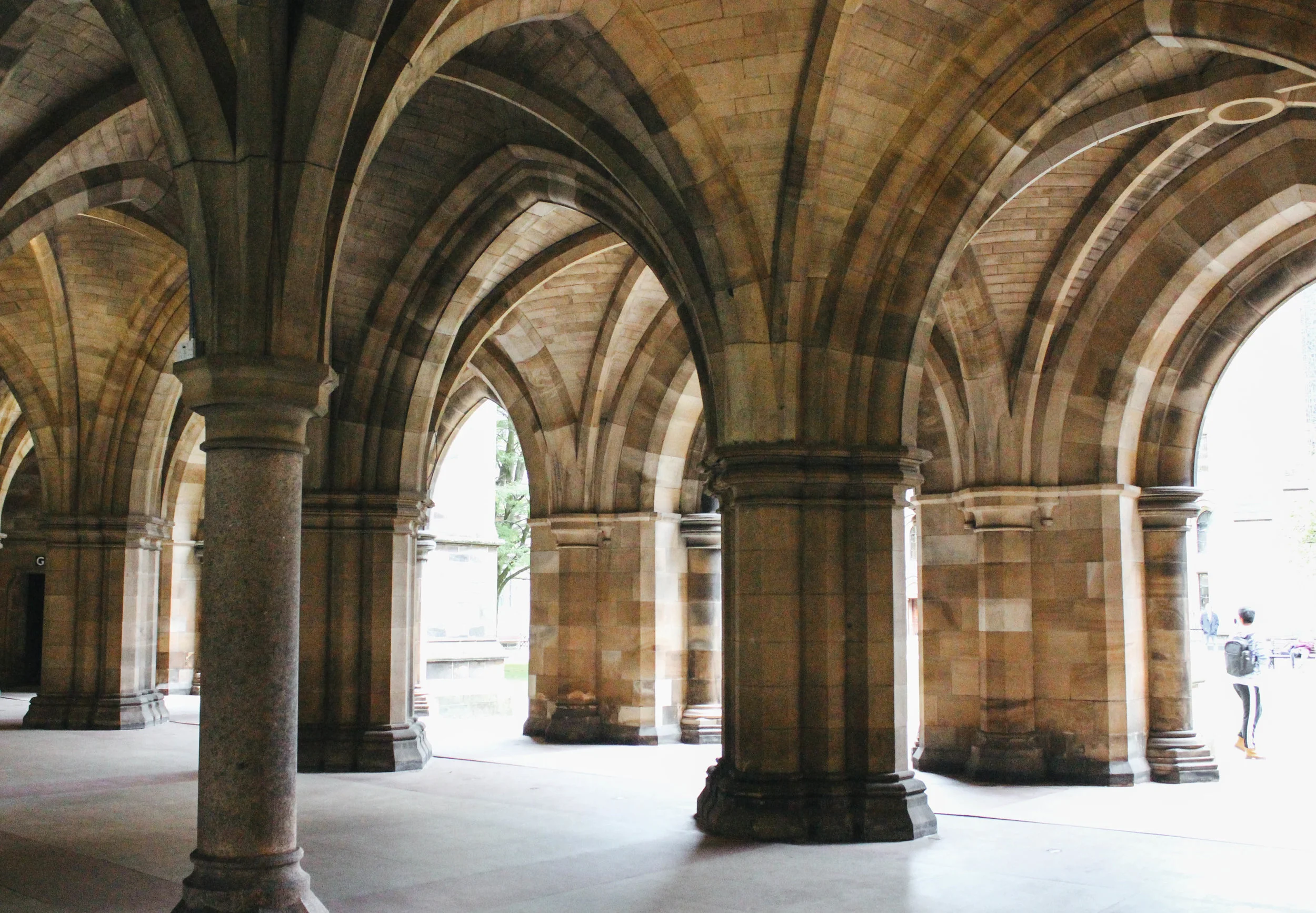 glasgow-16.jpg