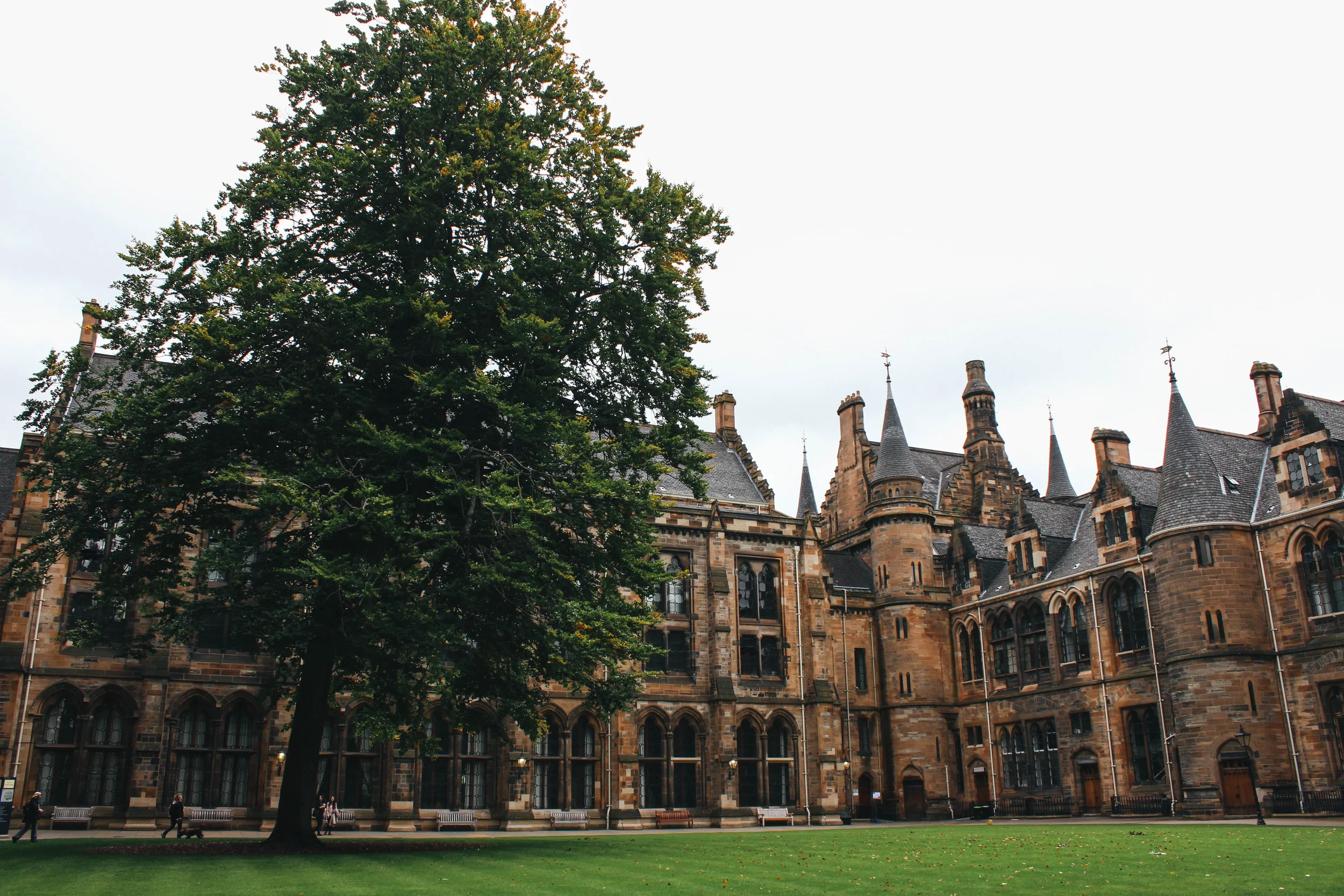 glasgow-24.jpg