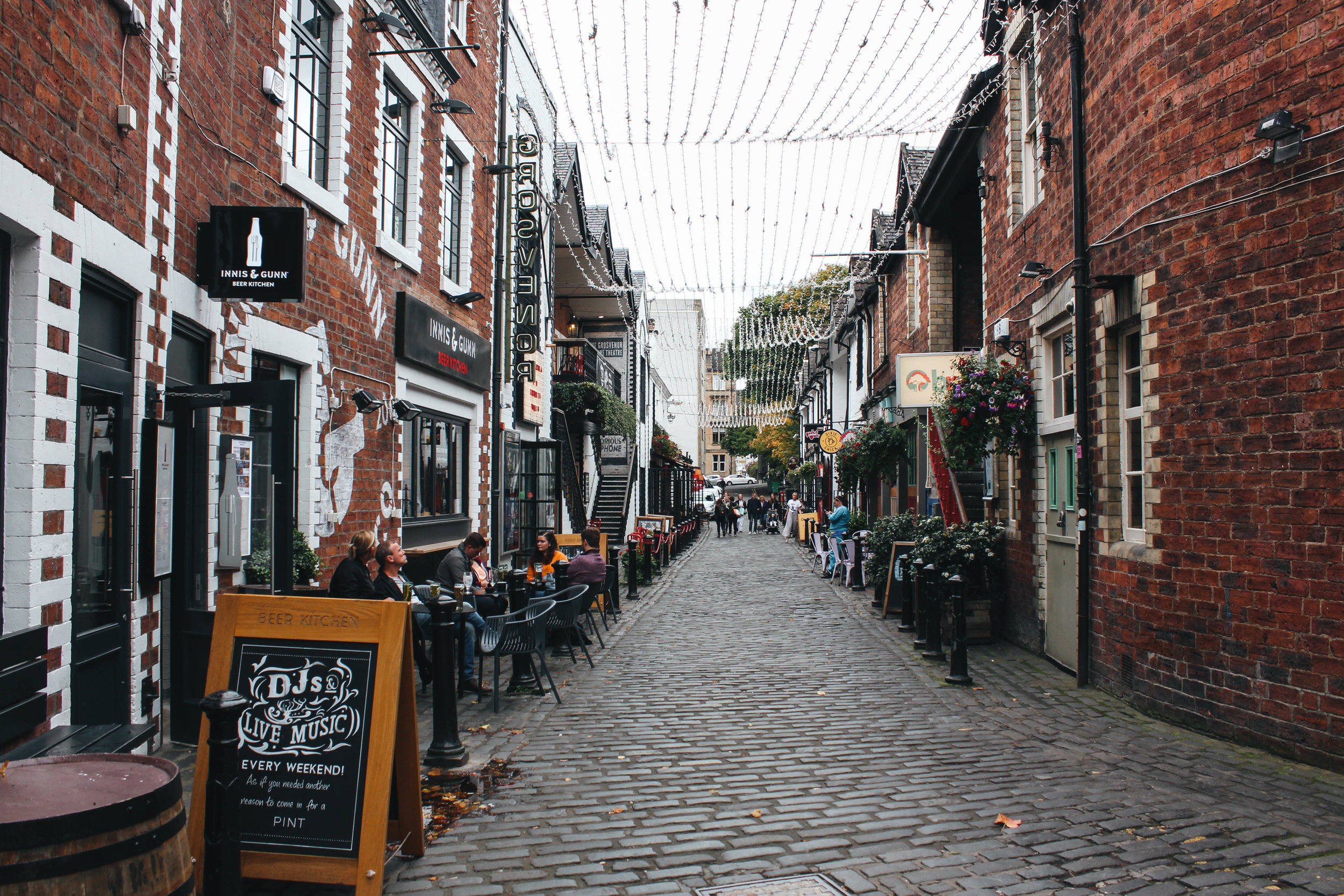glasgow-26.jpg