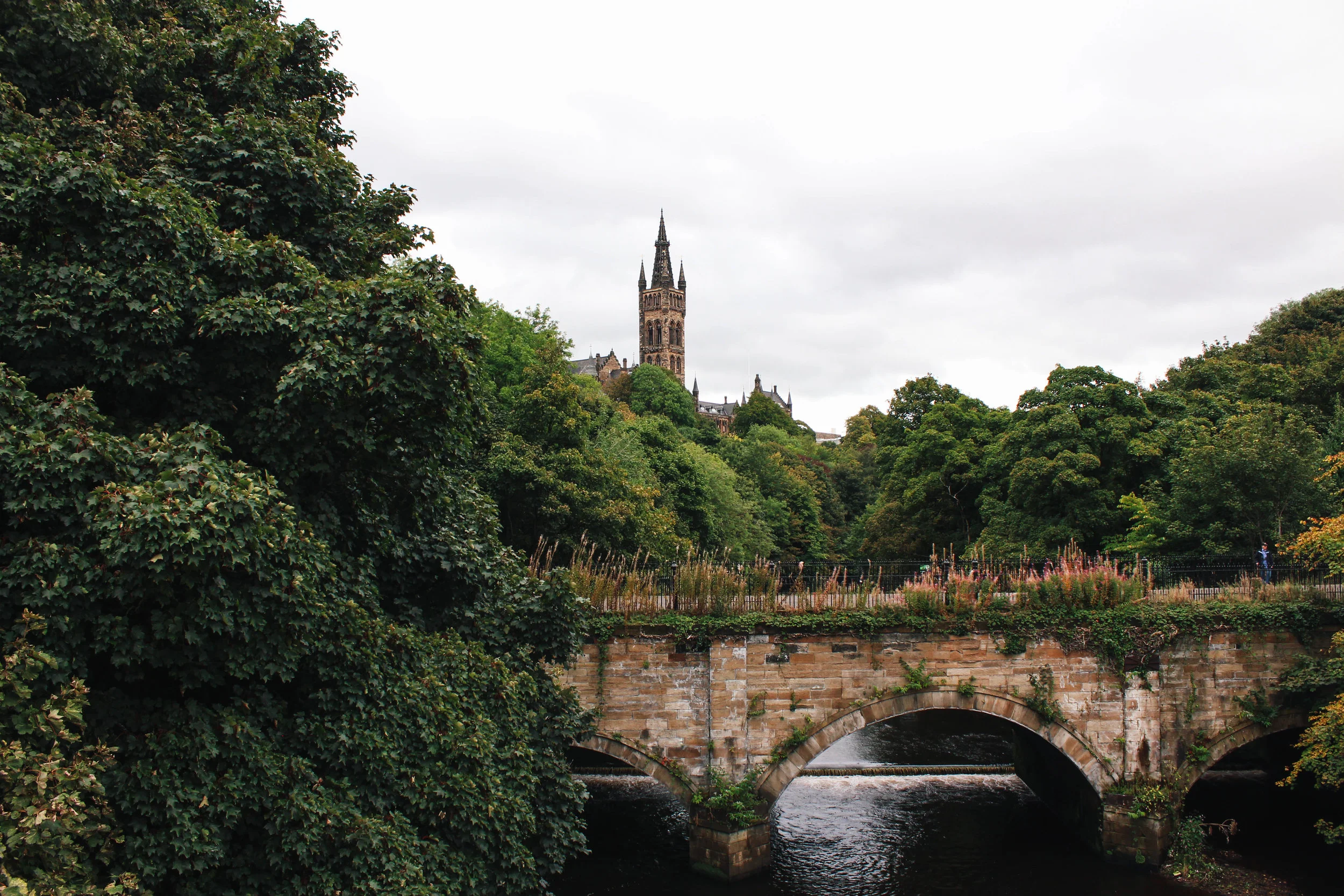 glasgow-31.jpg