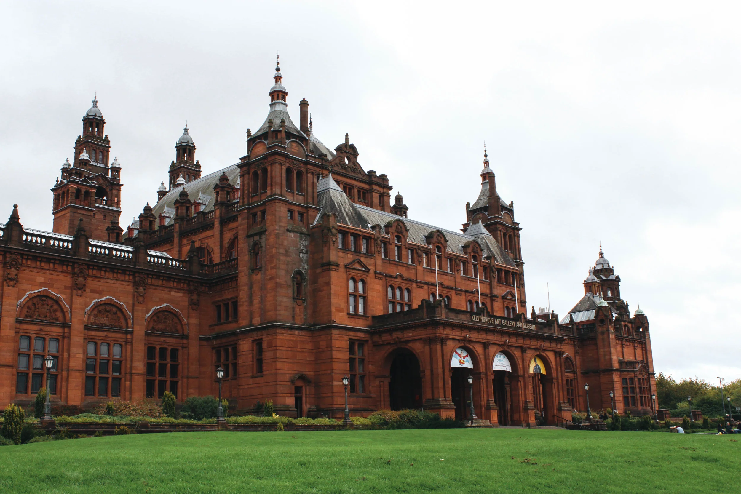 glasgow-39.jpg