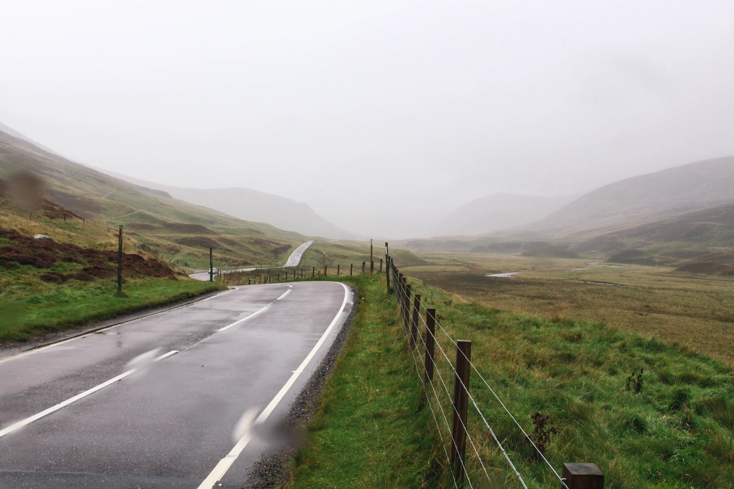highlands-38.jpg