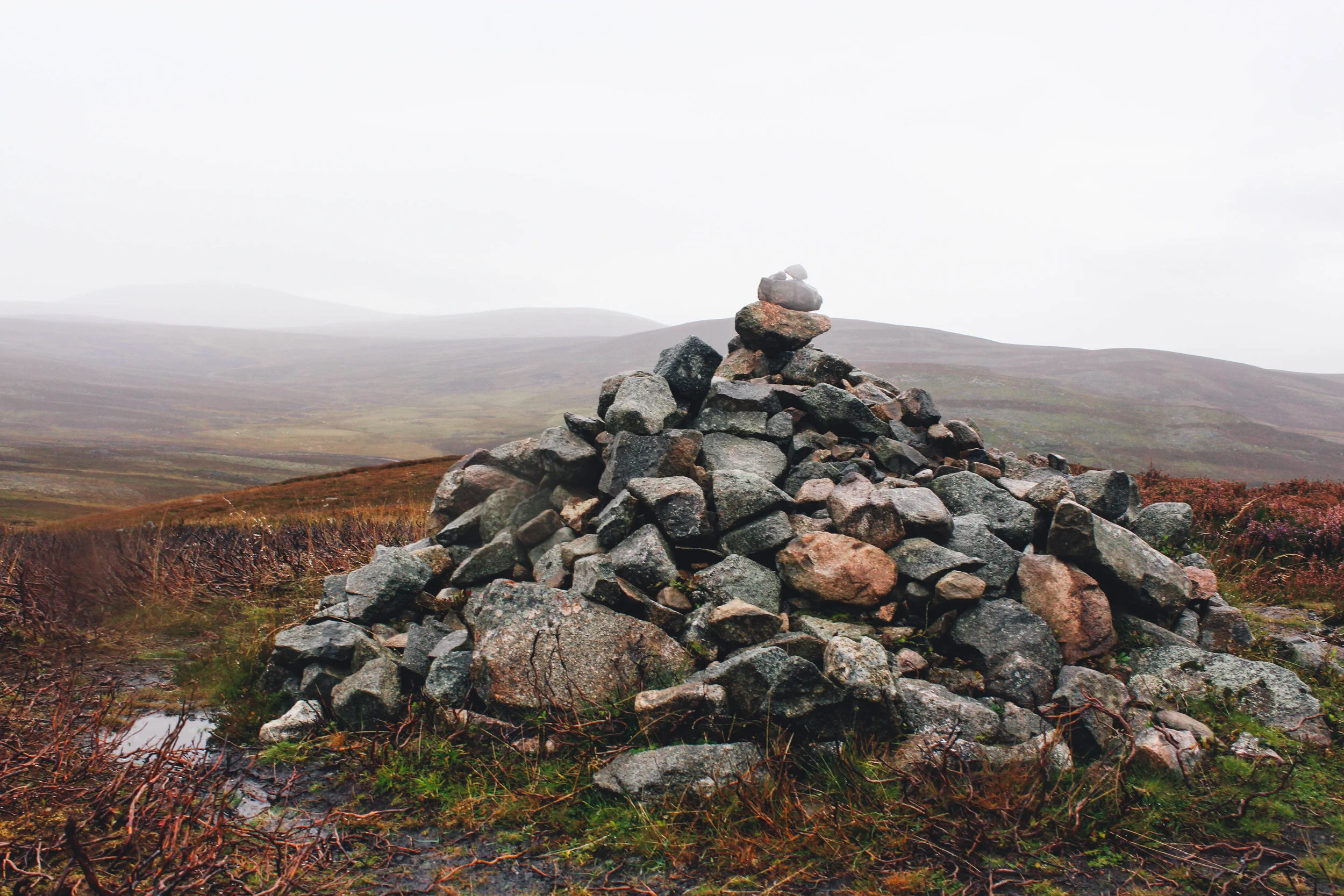 highlands-56.jpg
