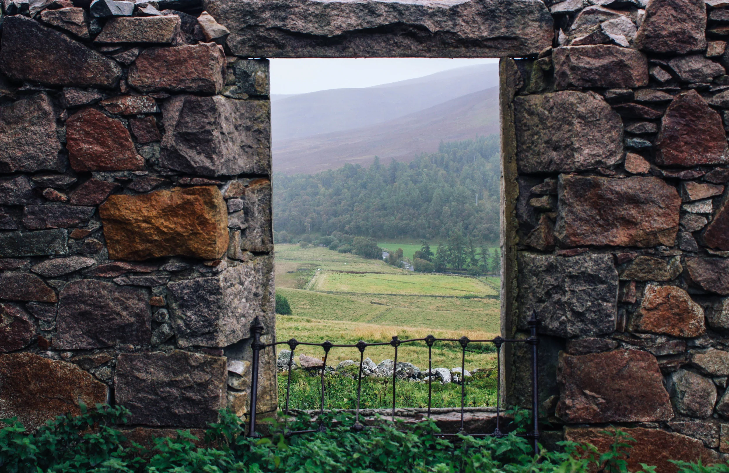 highlands-62.jpg