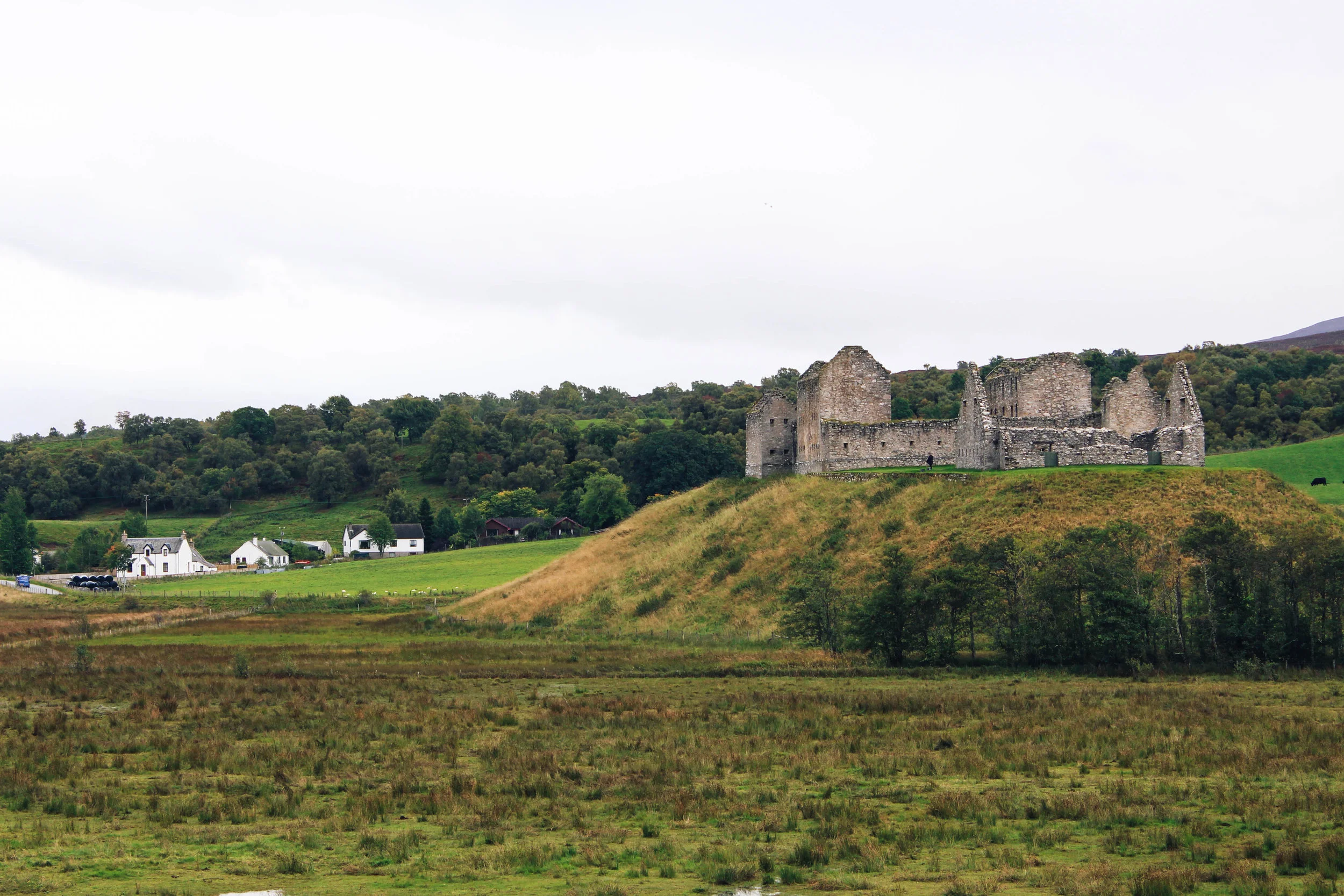 highlands-77.jpg