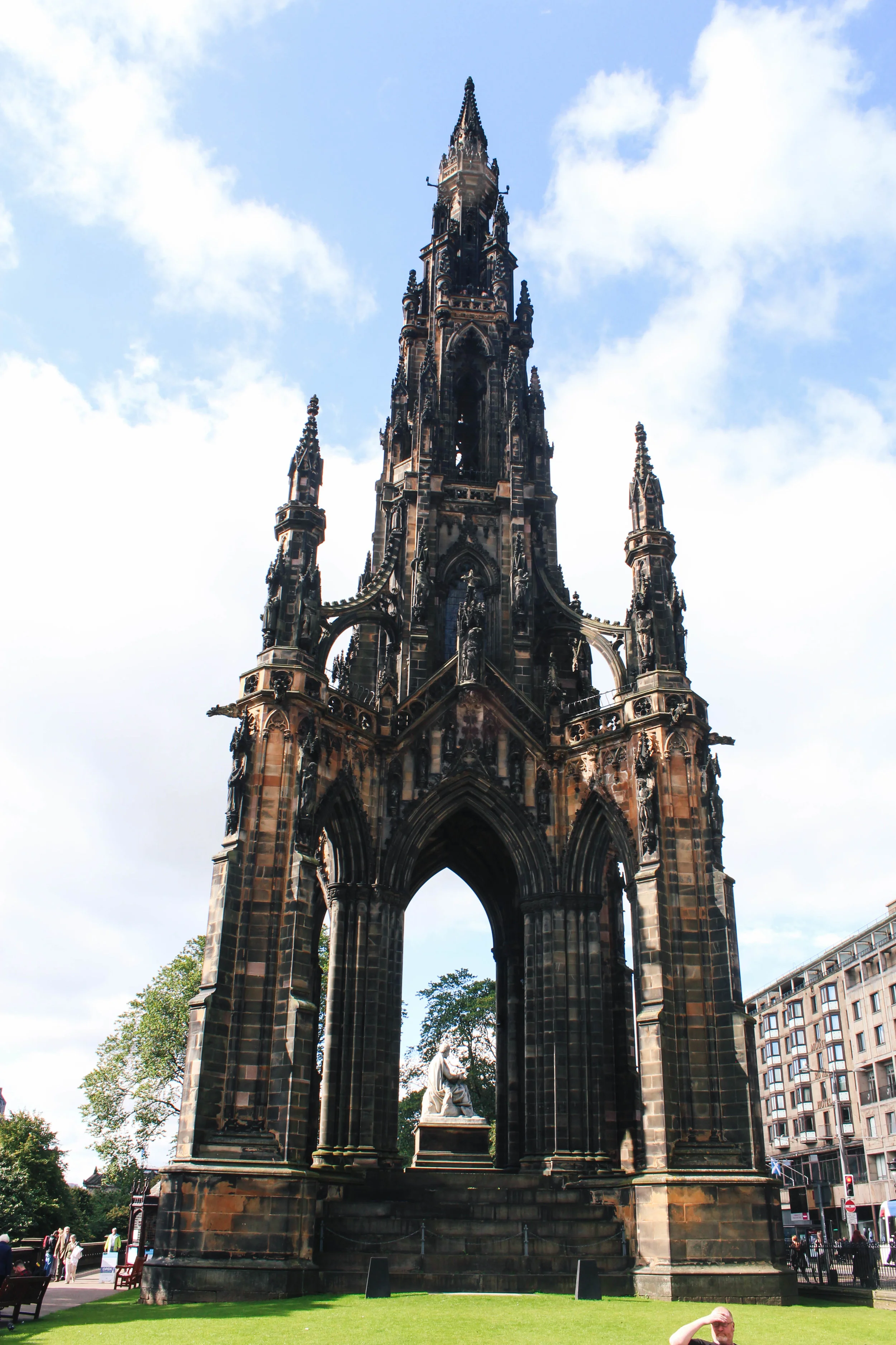 scotland 2017-17.jpg