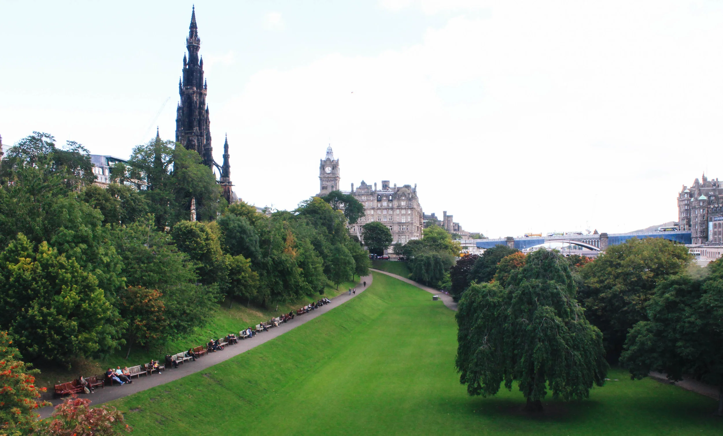 scotland 2017-23.jpg