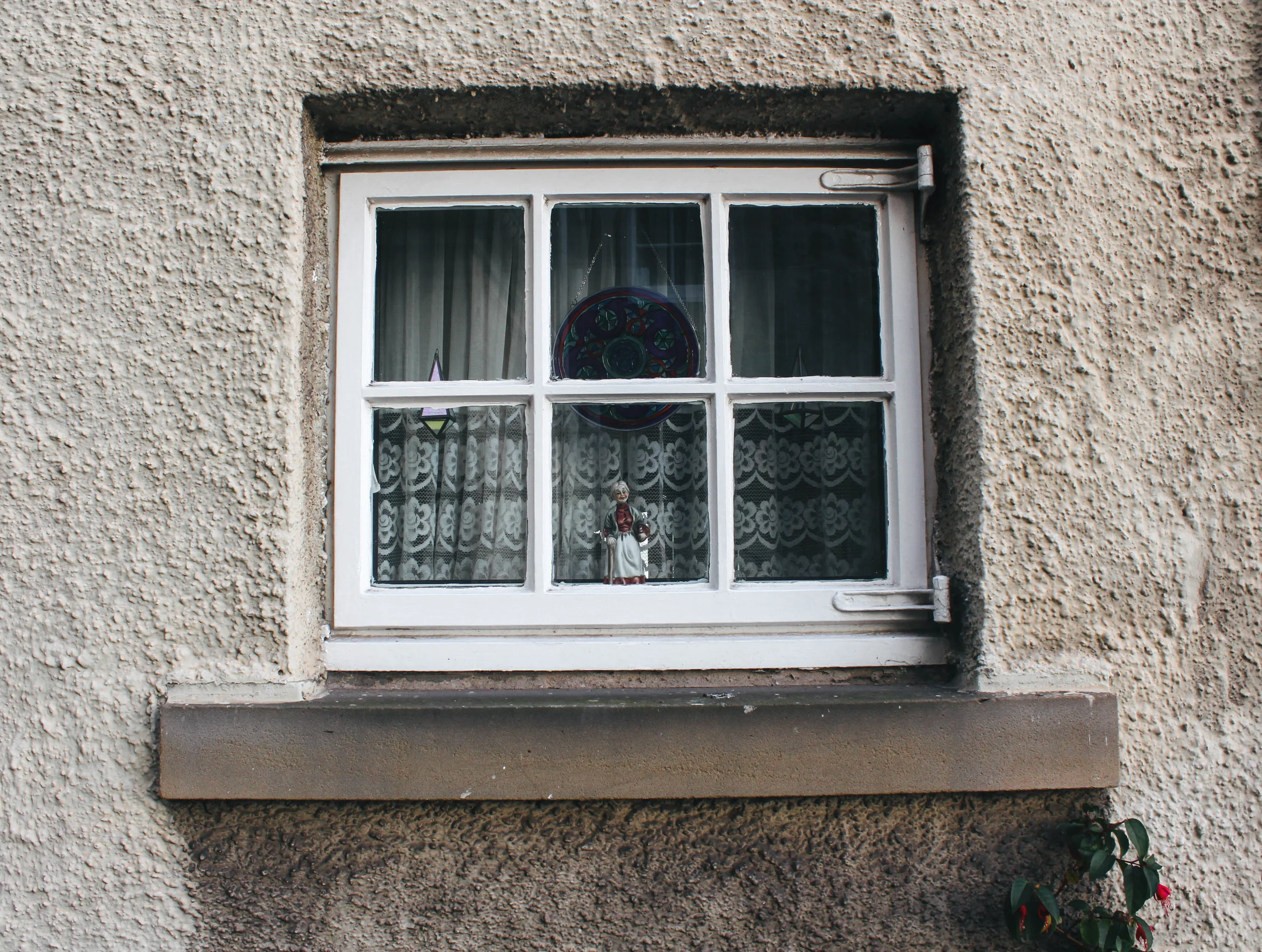 scotland 2017-31.jpg