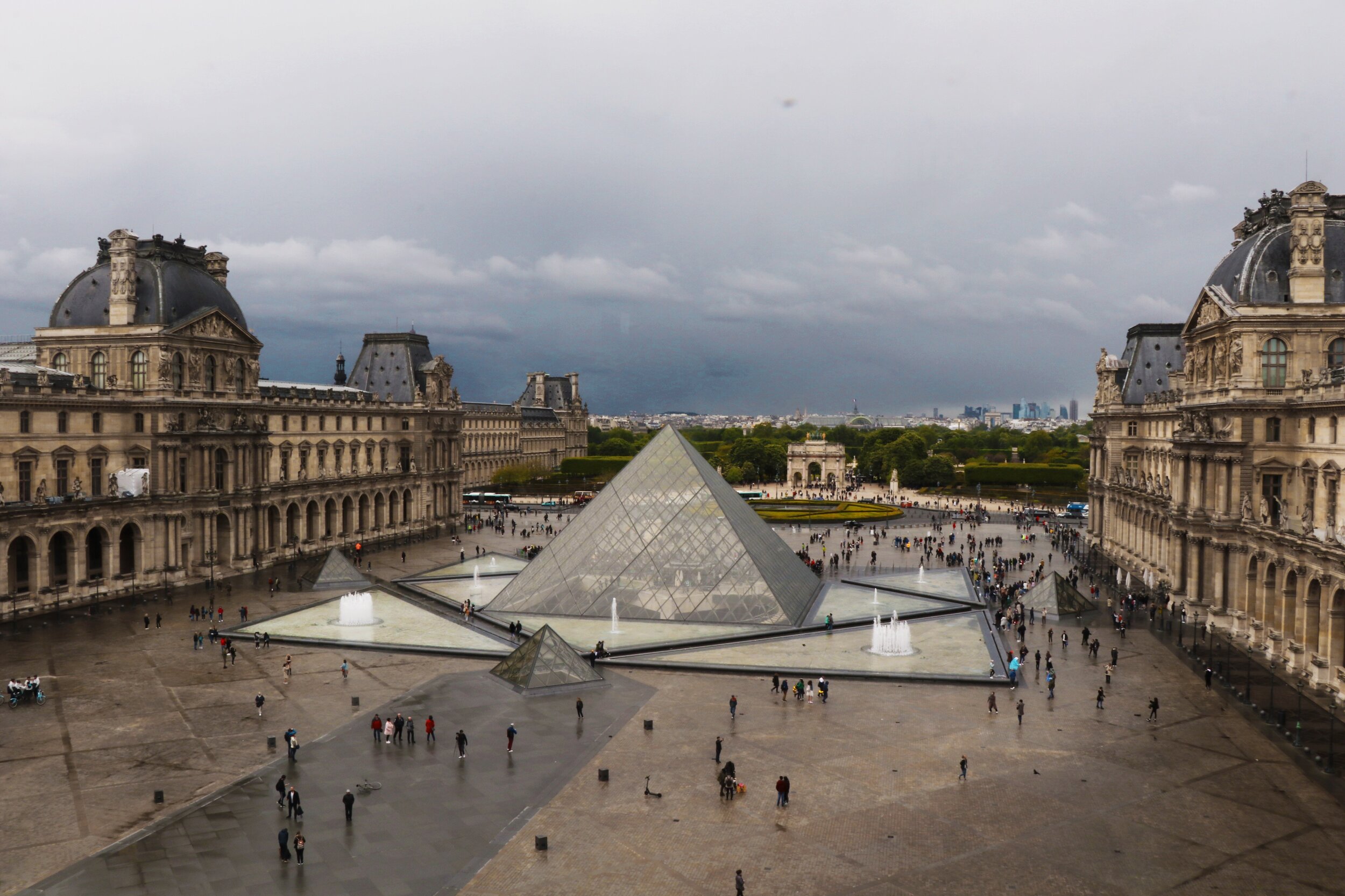 ACS_0390.JPG